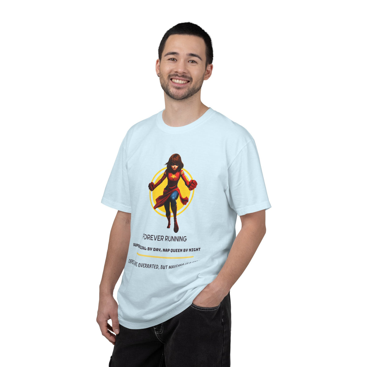 Funny T Shirt Sayings