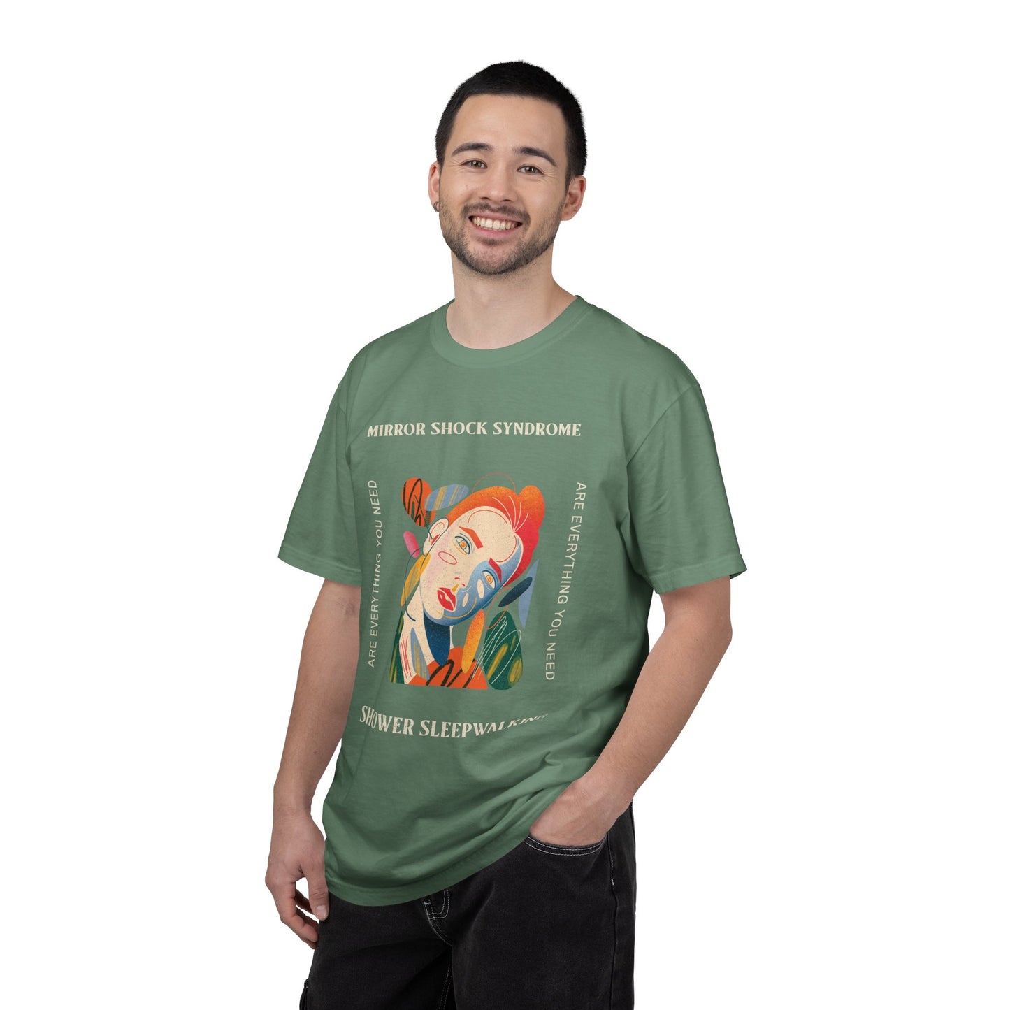 Funny T Shirt Sayings