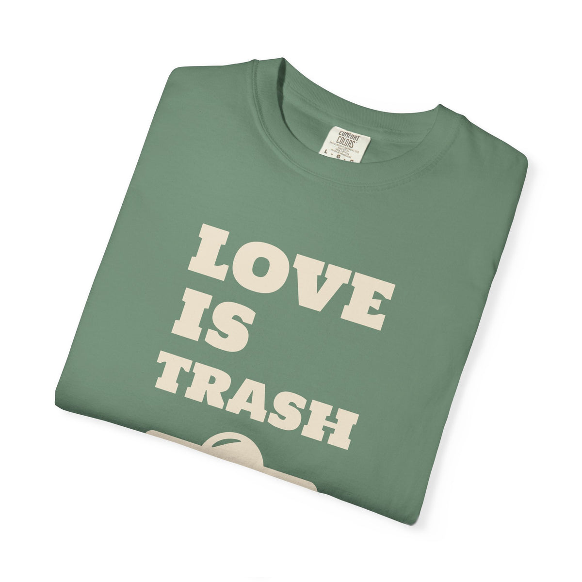 Funny T Shirt Sayings