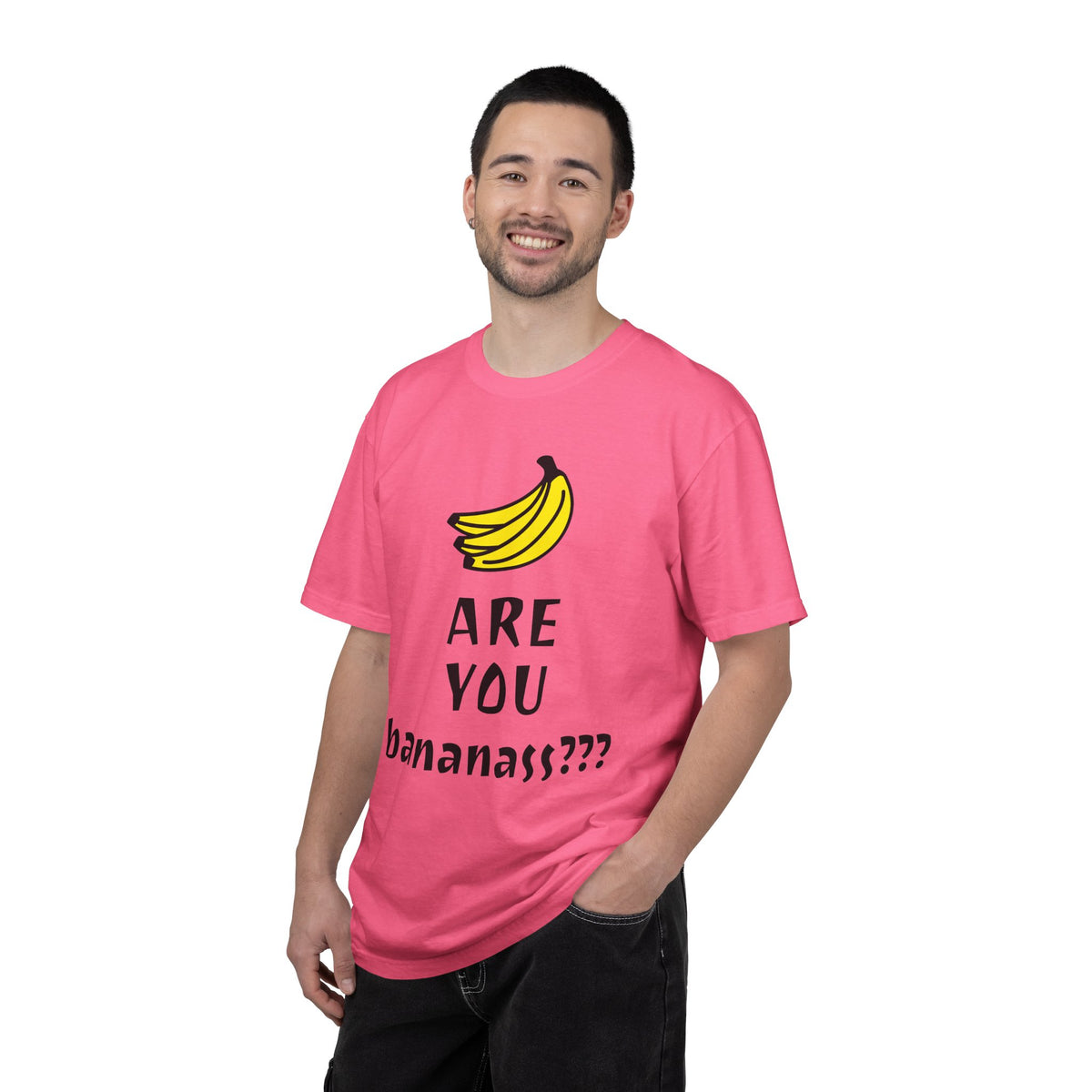 Funny Shirts