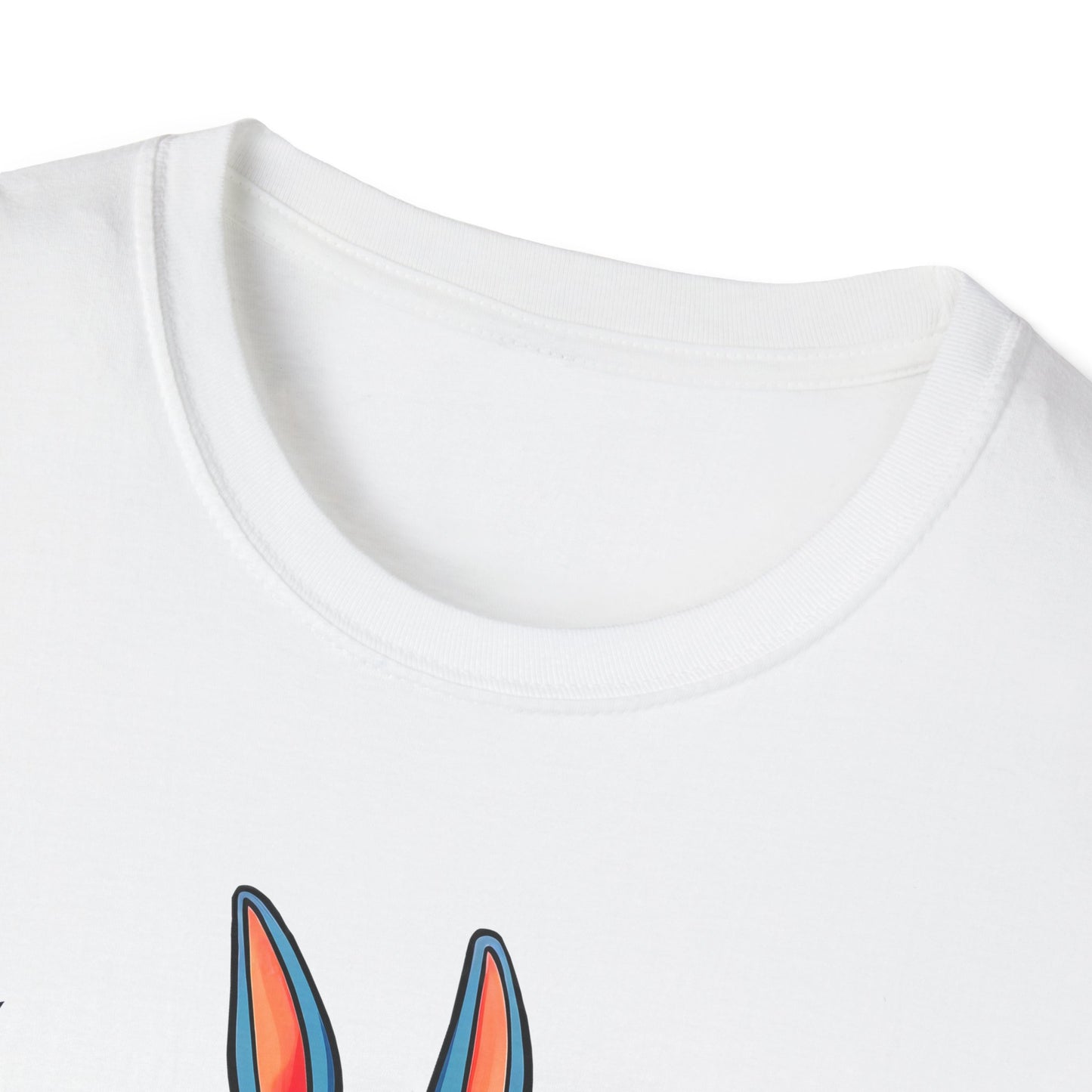 T Shirt with Cartoon, Cartoon on T Shirt, Animation Shirt, T Shirt with Animation, Funny Animals Tee Shirt