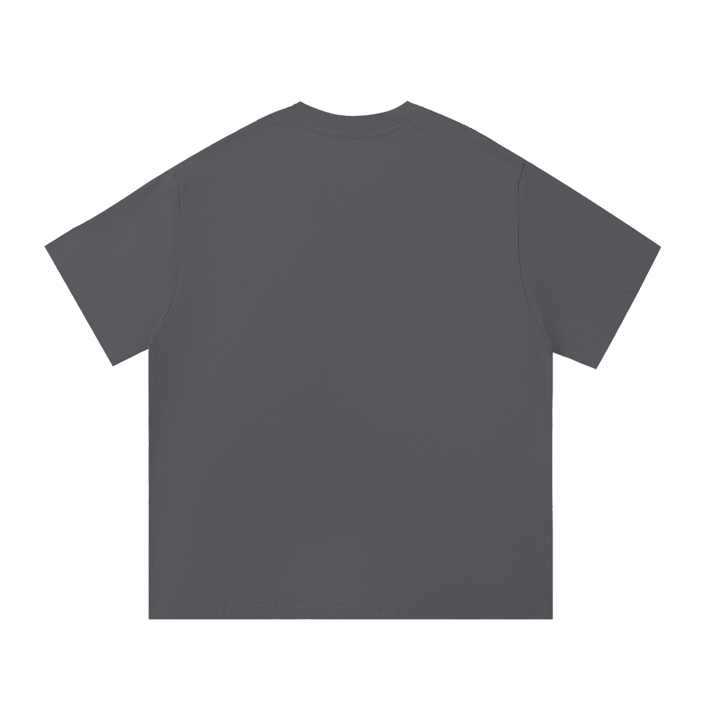 Colorado State Unisex 100 Cotton T-Shirt