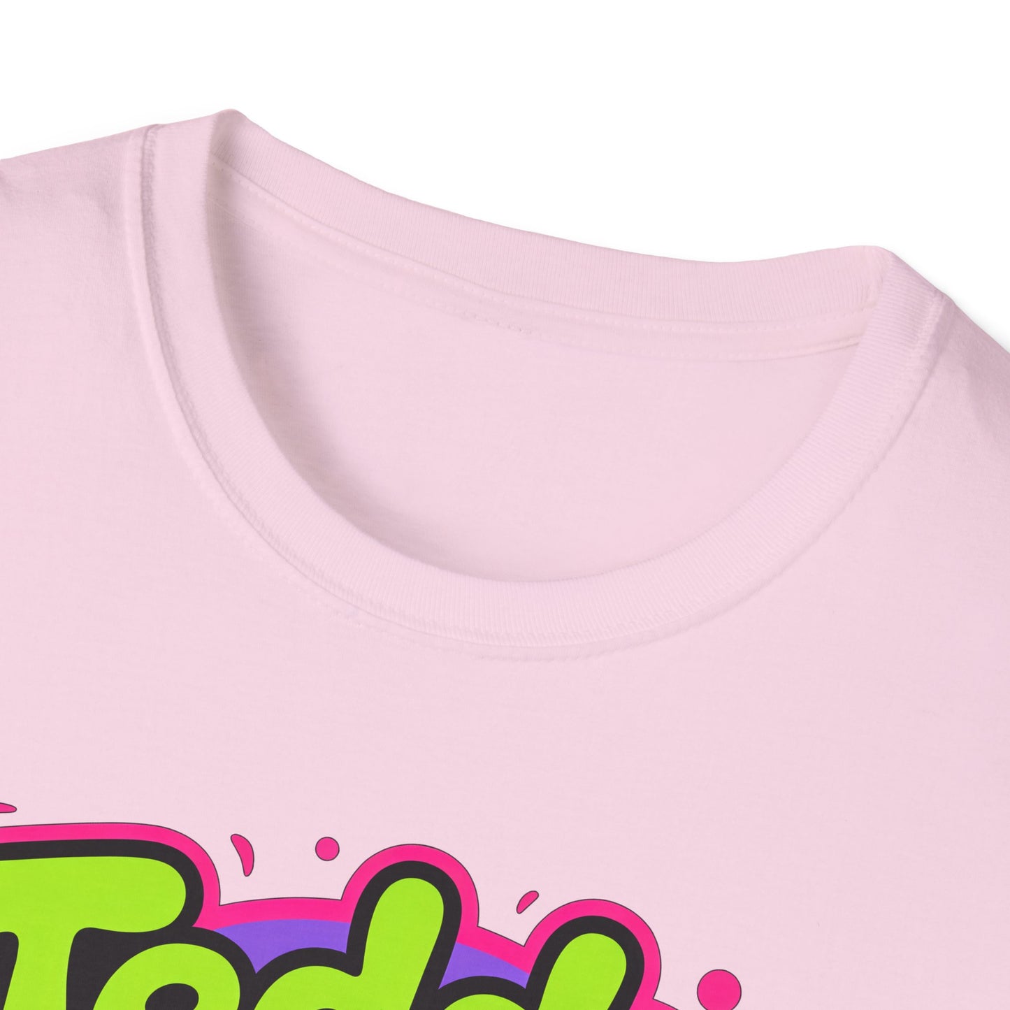 T Shirt with Cartoon, Cartoon on T Shirt, Animation Shirt, T Shirt with Animation, Funny Animals Tee Shirt