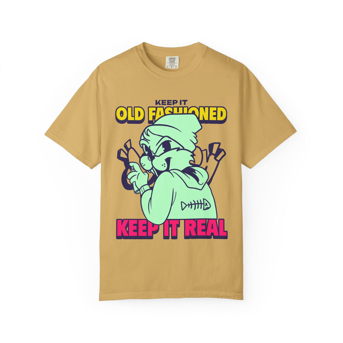 Funny Animal T Shirts
