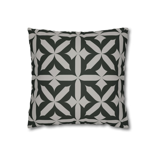 Ornament Pillow case