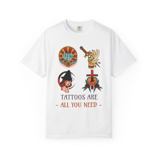 Funny Shirts