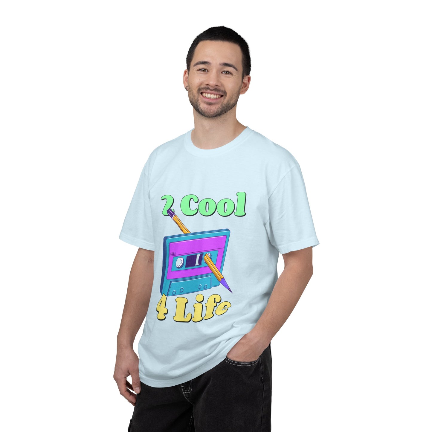 Funny Shirts