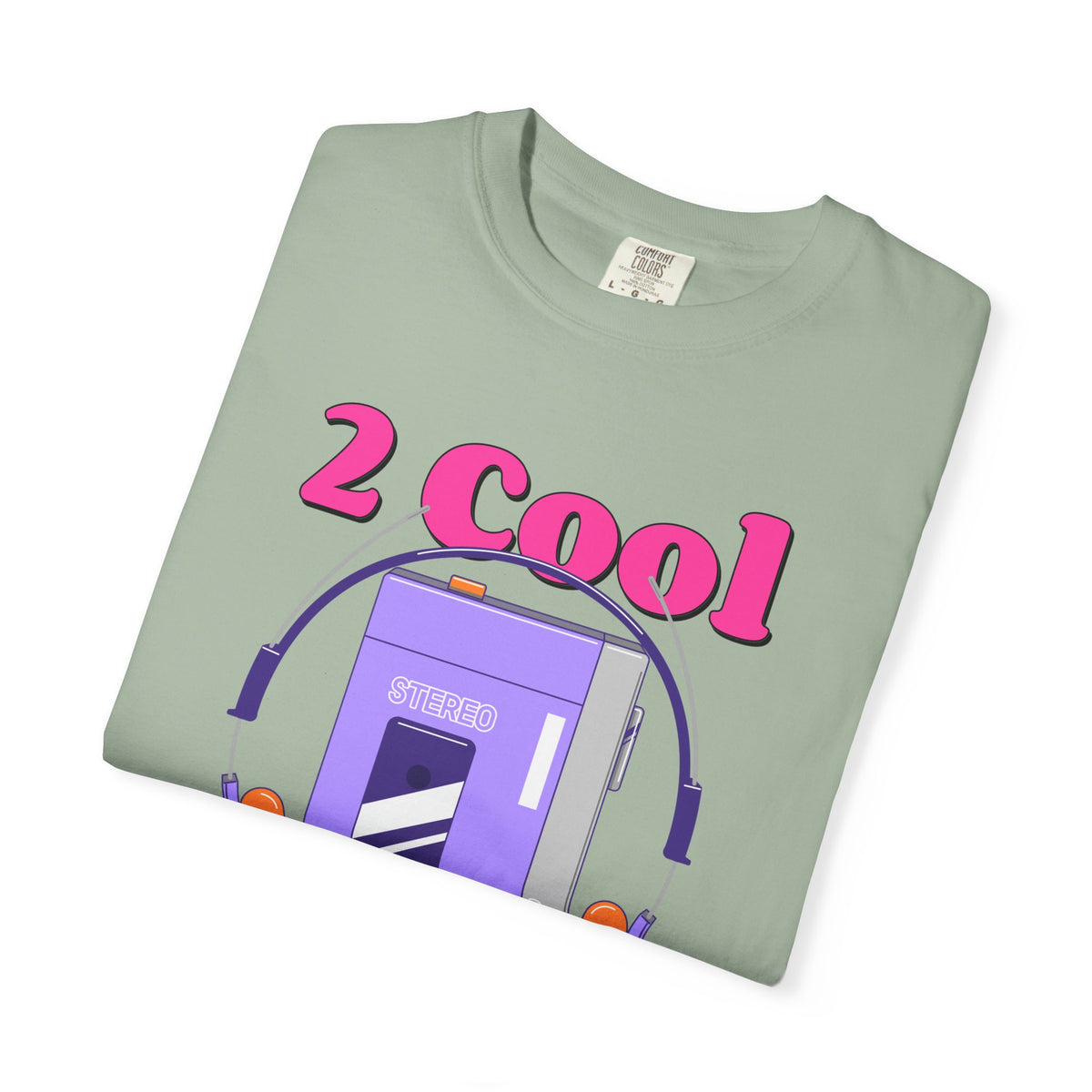Funny Shirts