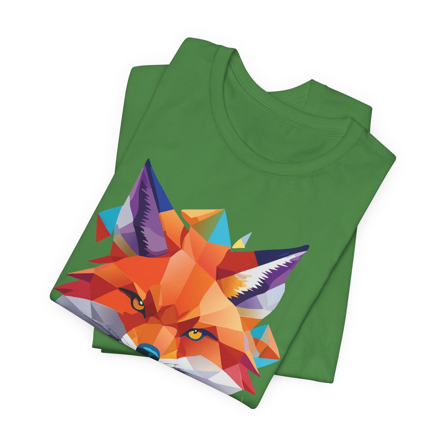 Unisex Animal Shirt With Animals Art Design Tee Shirt Wild Animals Shirt For Men Women