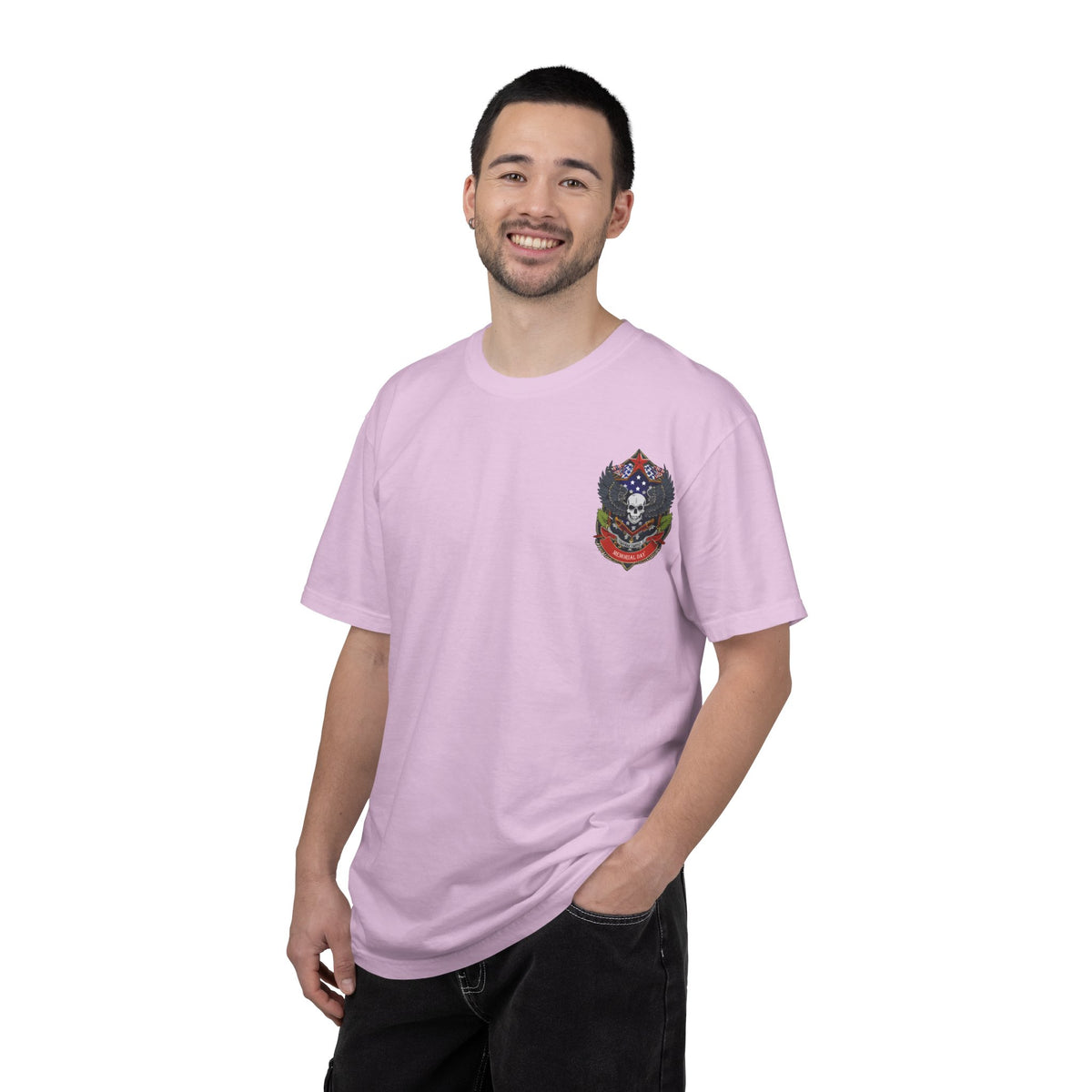 Memorial Day Shirt, Memorial Day Tee
