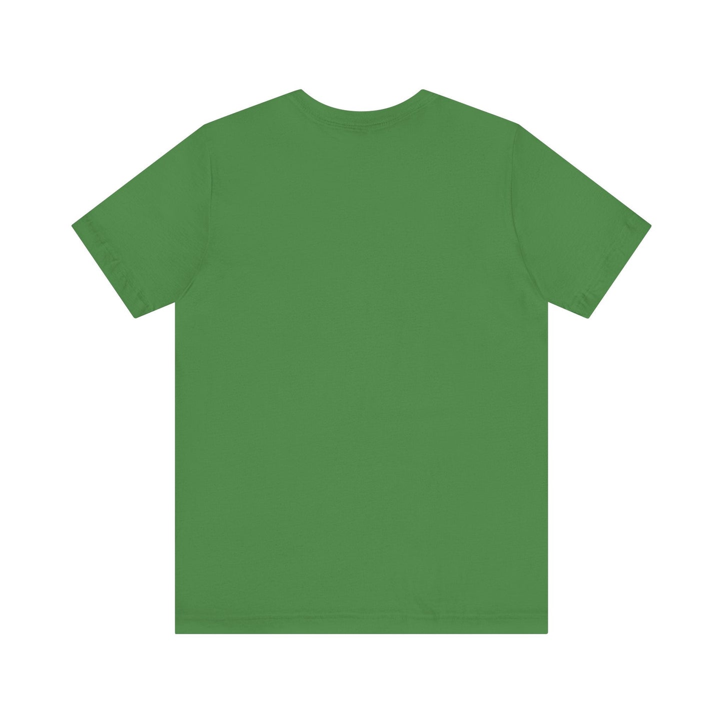 Unisex Floral Shirt Floral Print Tee Lightweight Breathable Fabric Short Sleeve Casual Wear