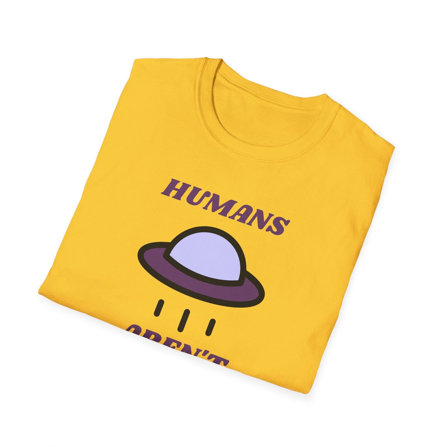 Funny T Shirts UFO Tees Funny Aliens Shirt  11
