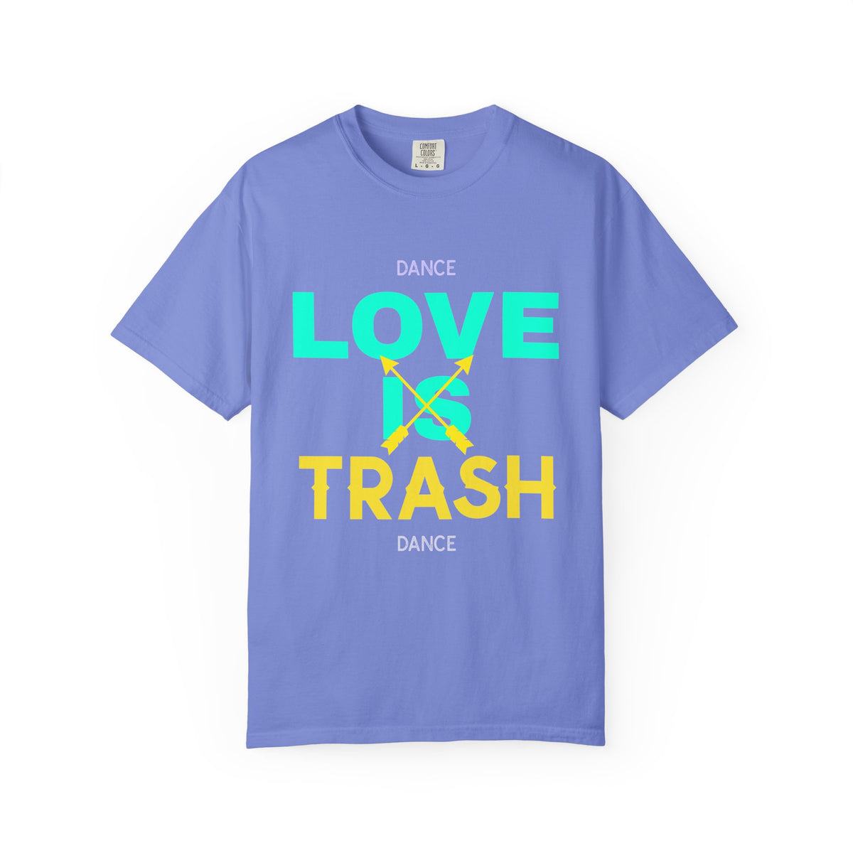 Funny T Shirt Sayings