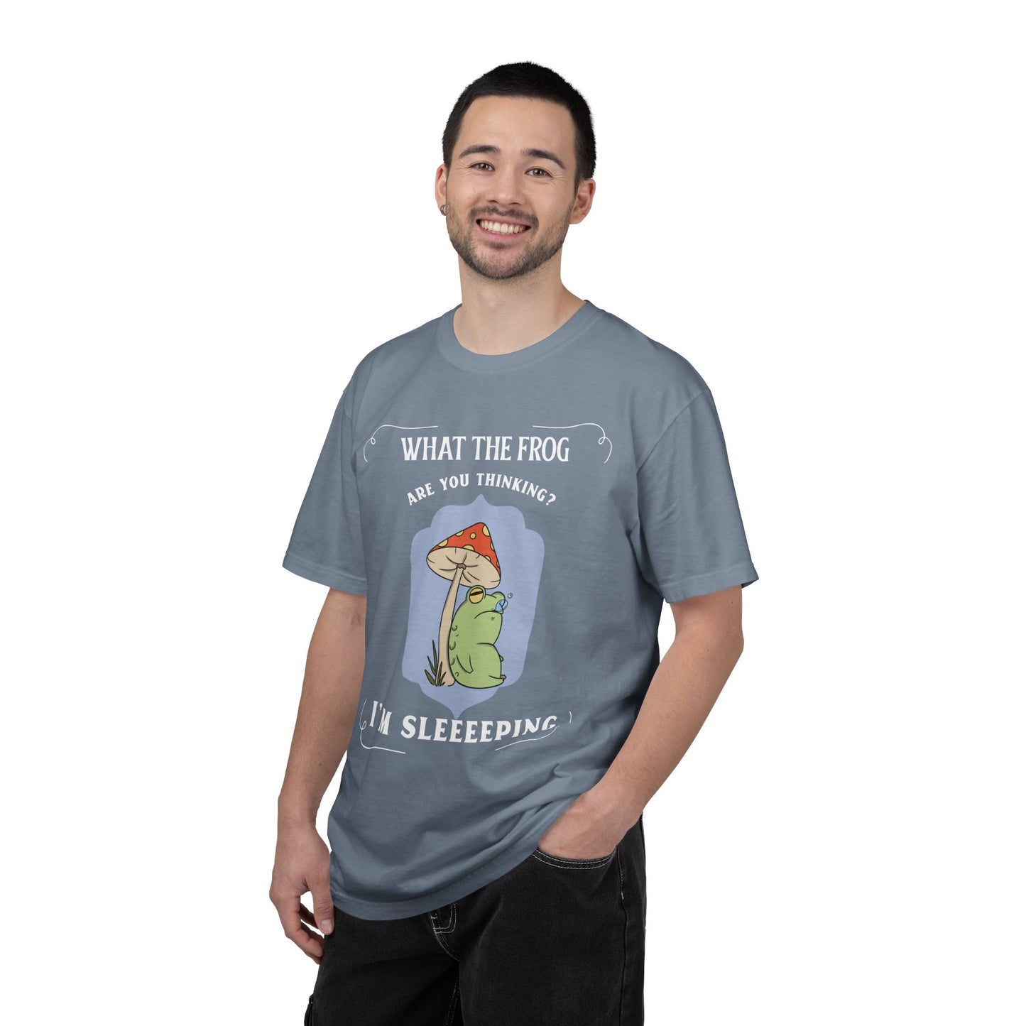 Funny Animal T Shirts