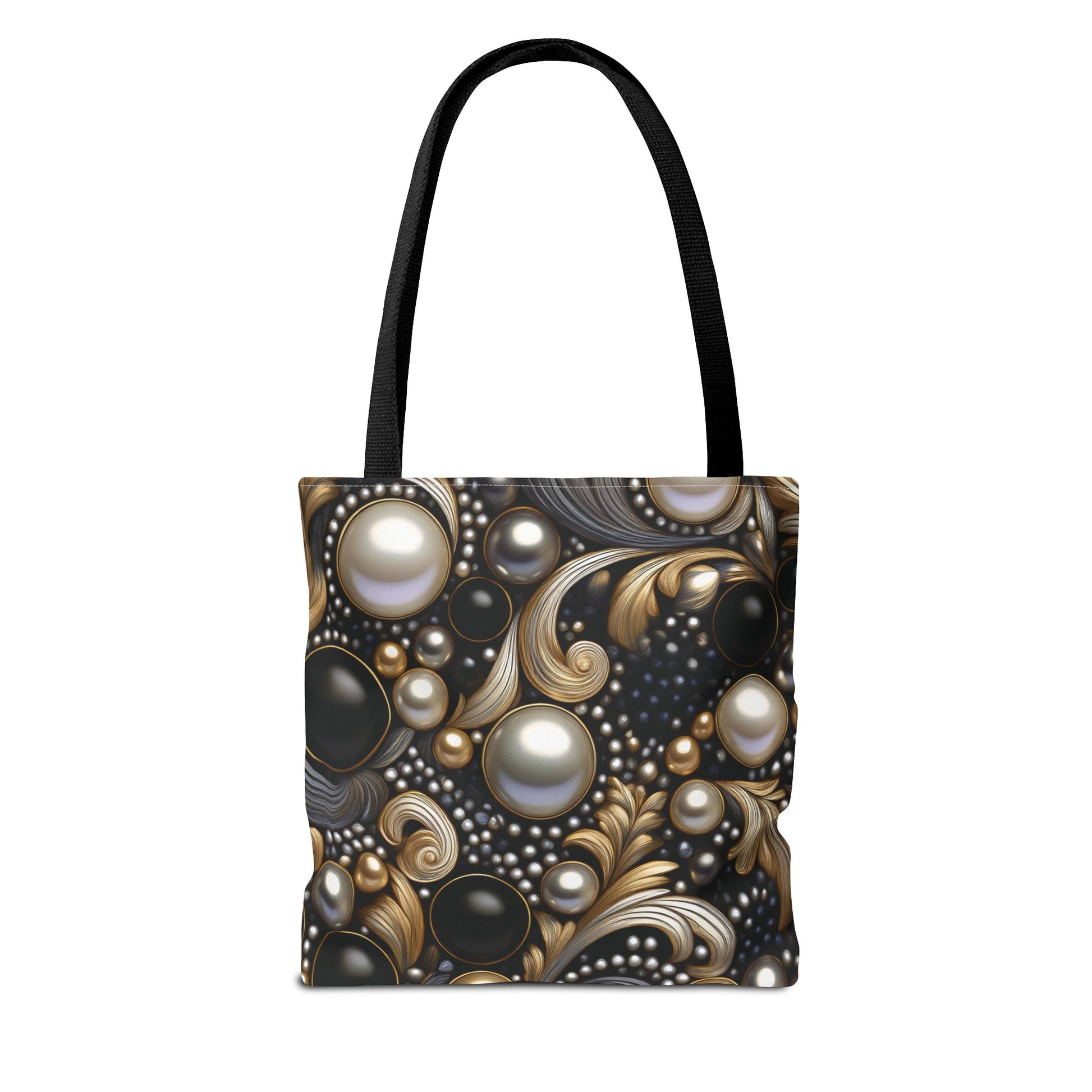 Ornament Tote, Ornament Bag - PPU BEST