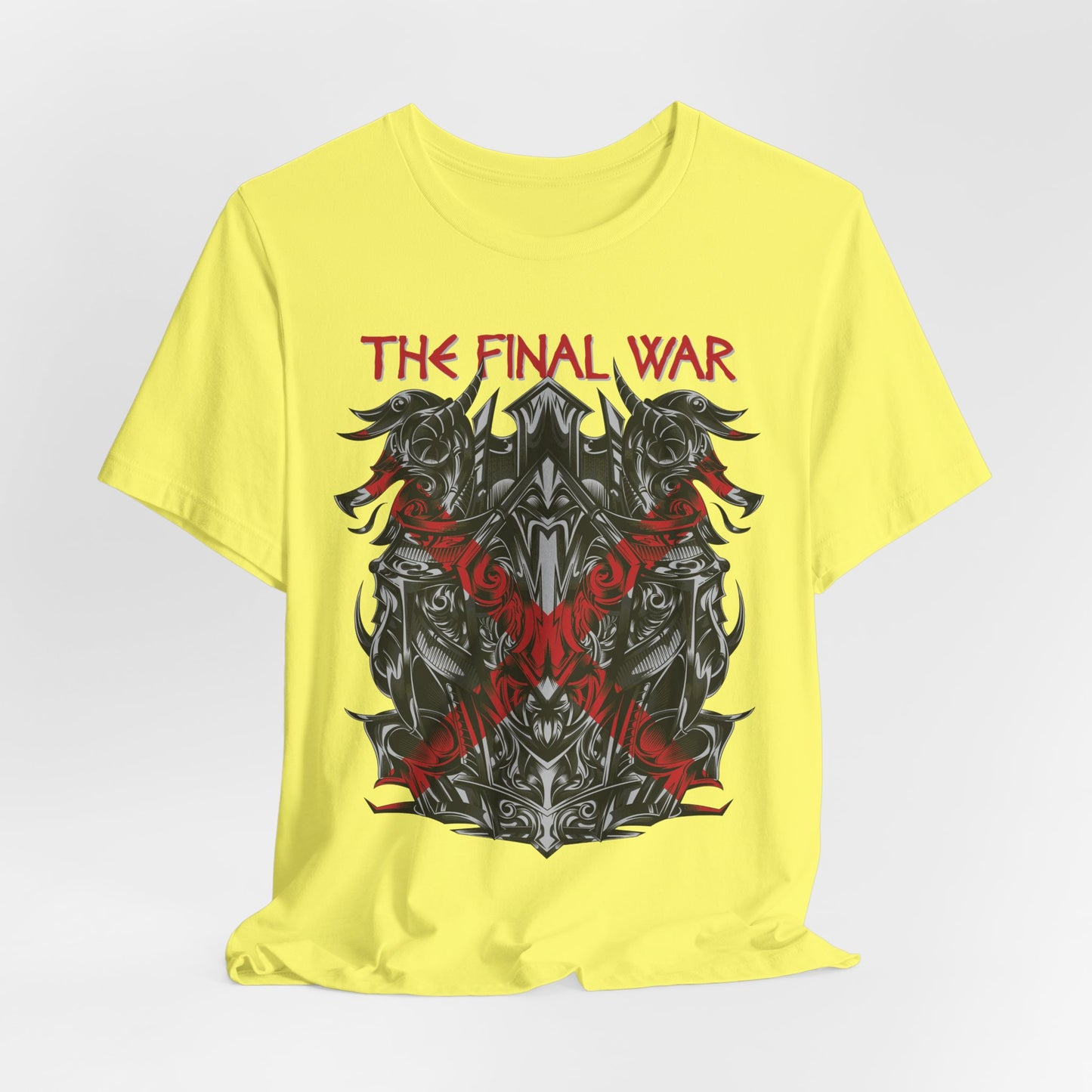 War Graphic Design Tee, War Shirt, Vintage Tees, Art Design T-Shirt, Graphic Tee, Art Shirts