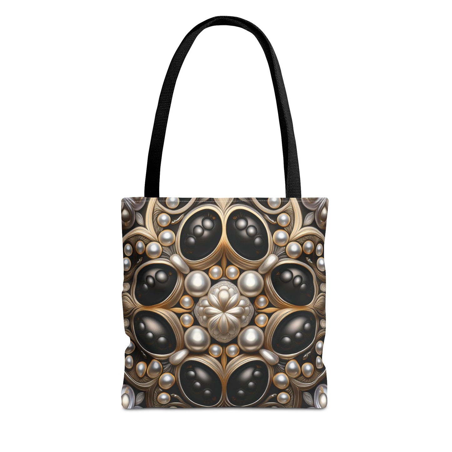 Ornament Tote, Ornament Bag - PPU BEST