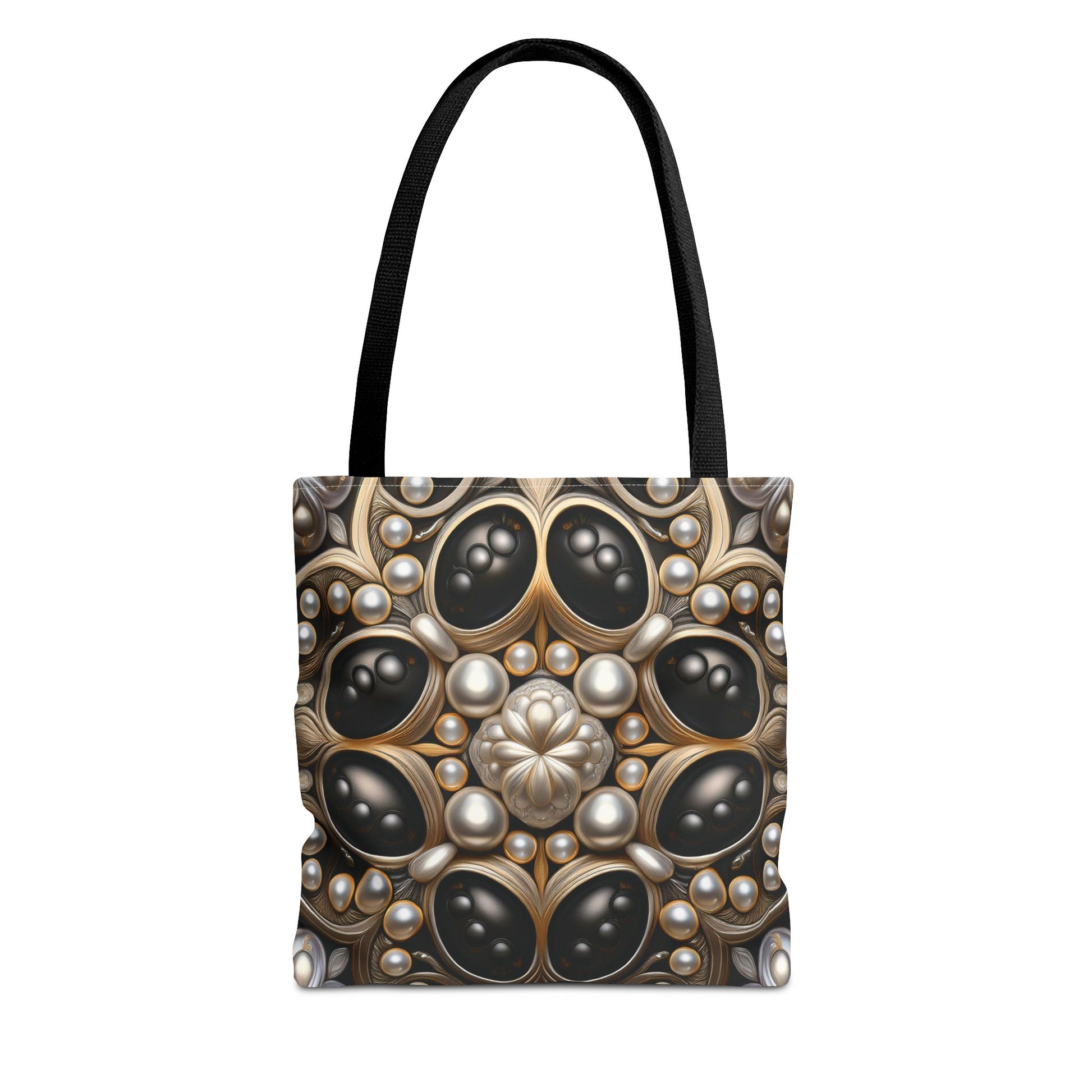 Ornament Tote, Ornament Bag - PPU BEST