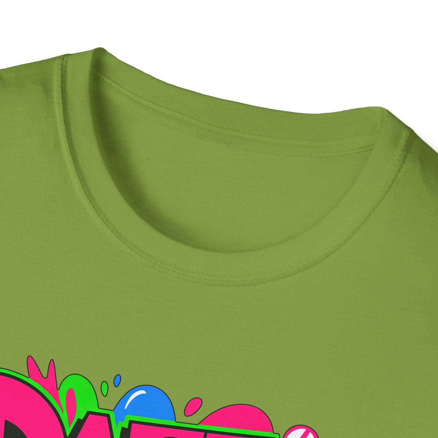 T Shirt with Cartoon, Cartoon on T Shirt, Animation Shirt, T Shirt with Animation, Funny Animals Tee Shirt