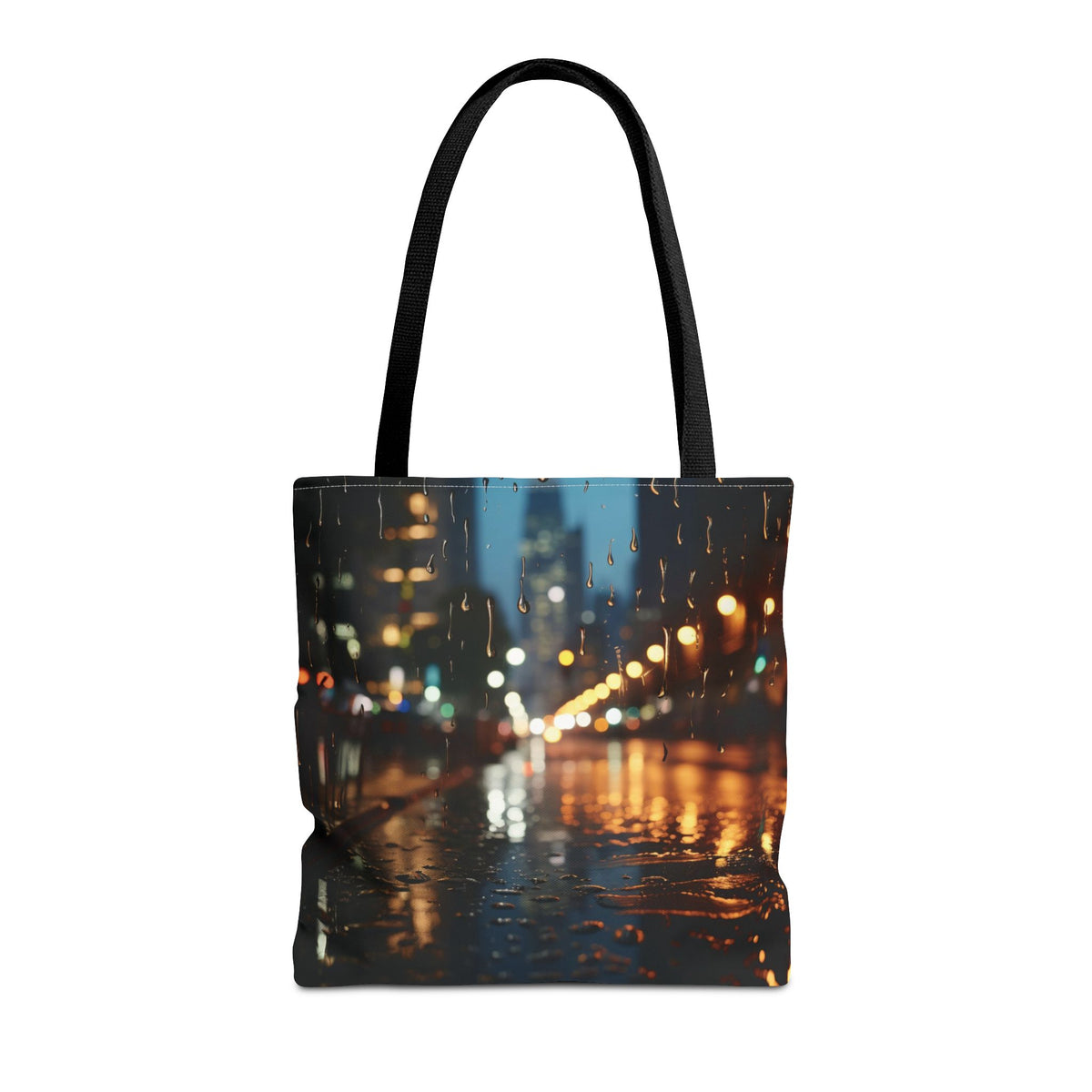 Urban Outfitters帆布包