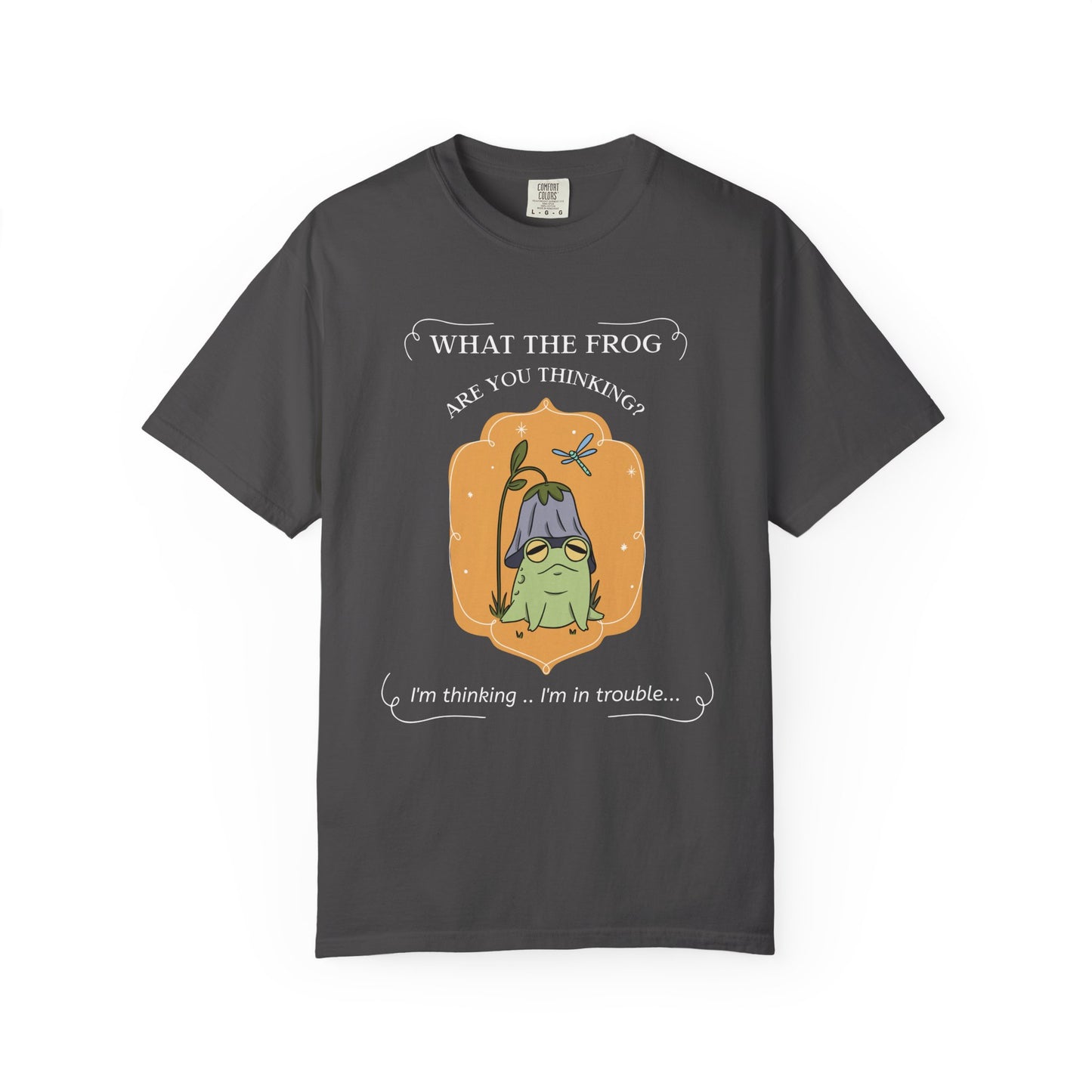 Funny Animal T Shirts