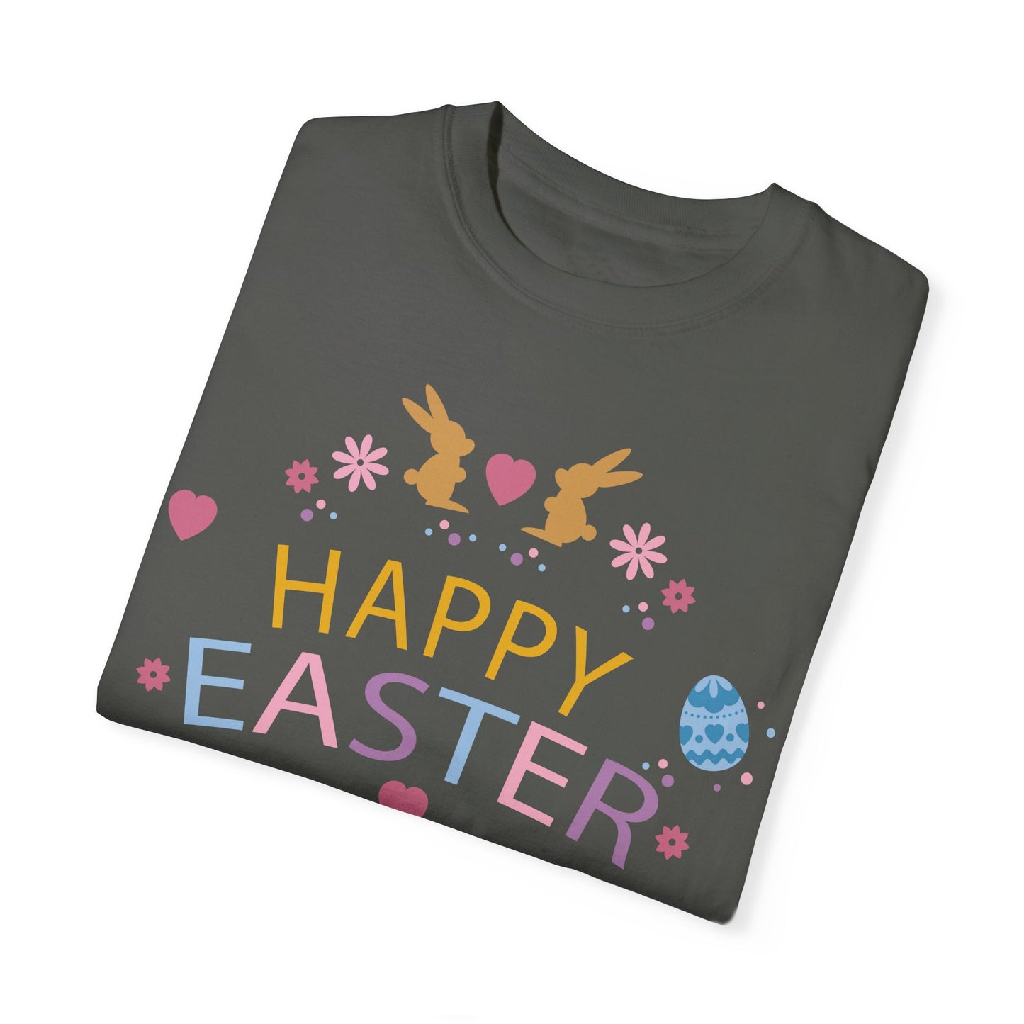 Easter Shirt - PPU BEST
