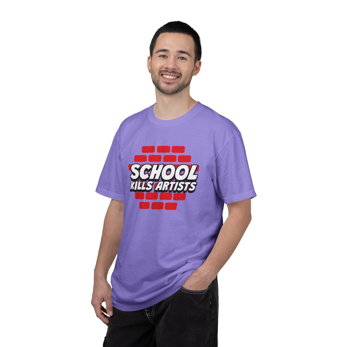 Funny T Shirt Sayings