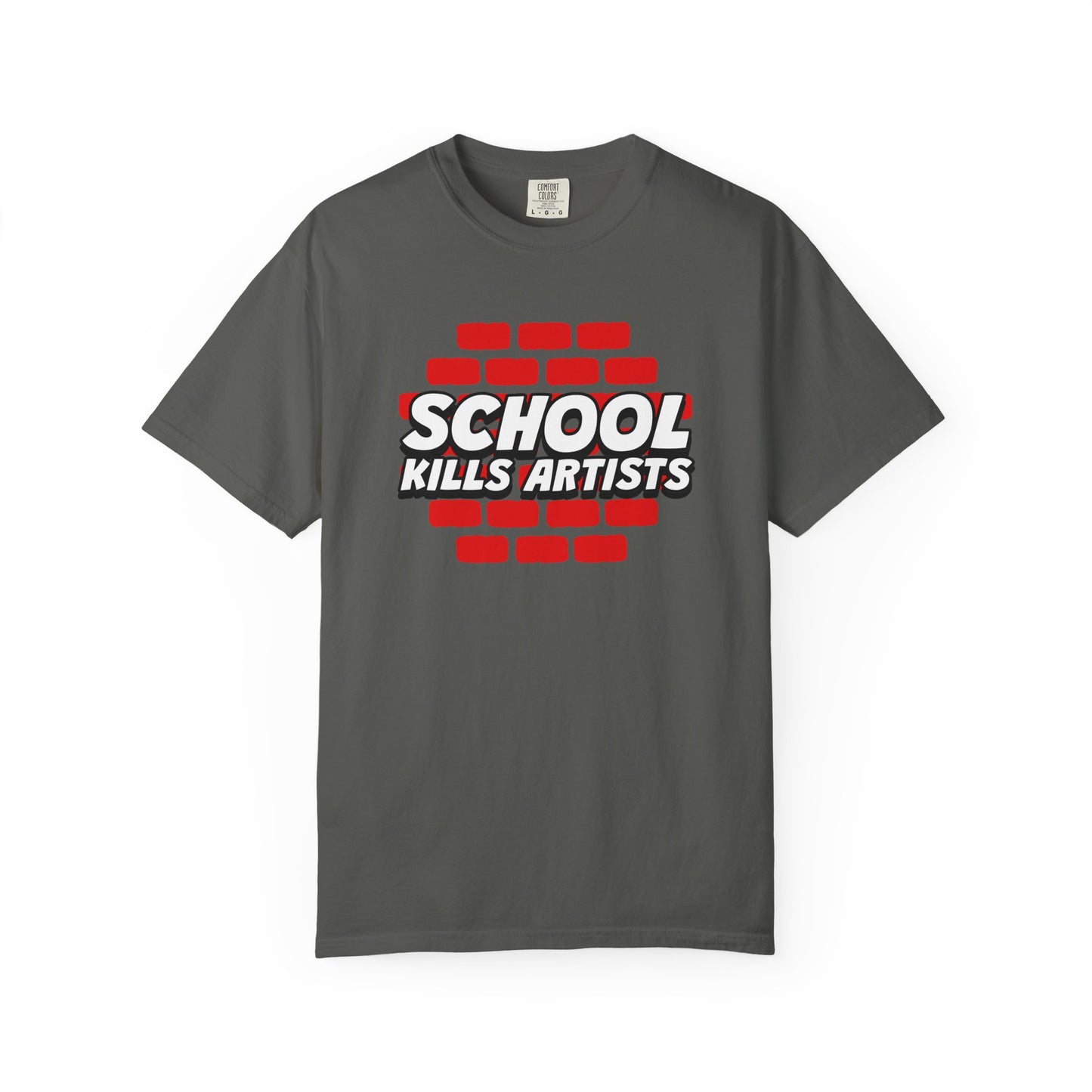 Funny T Shirt Sayings