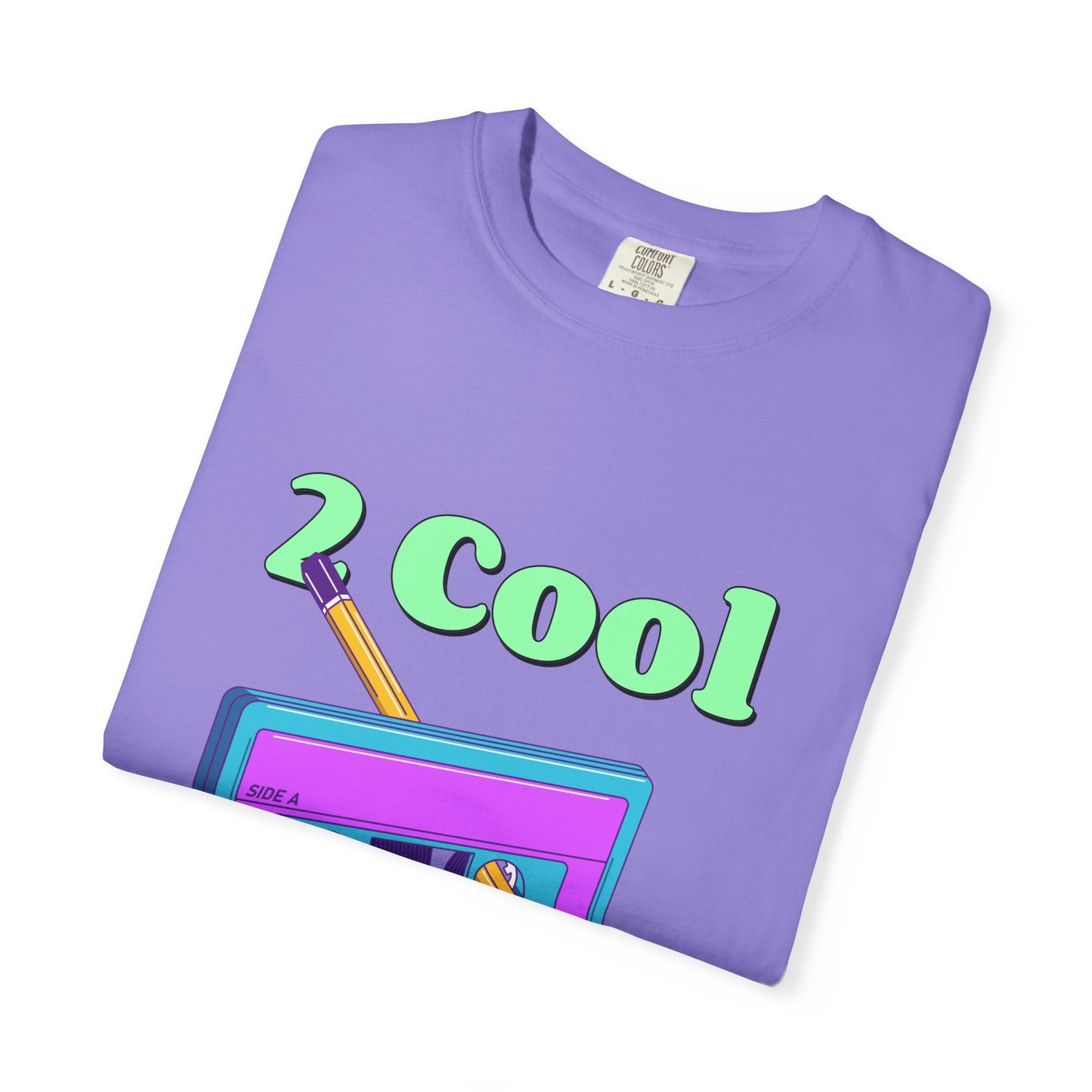 Funny Shirts