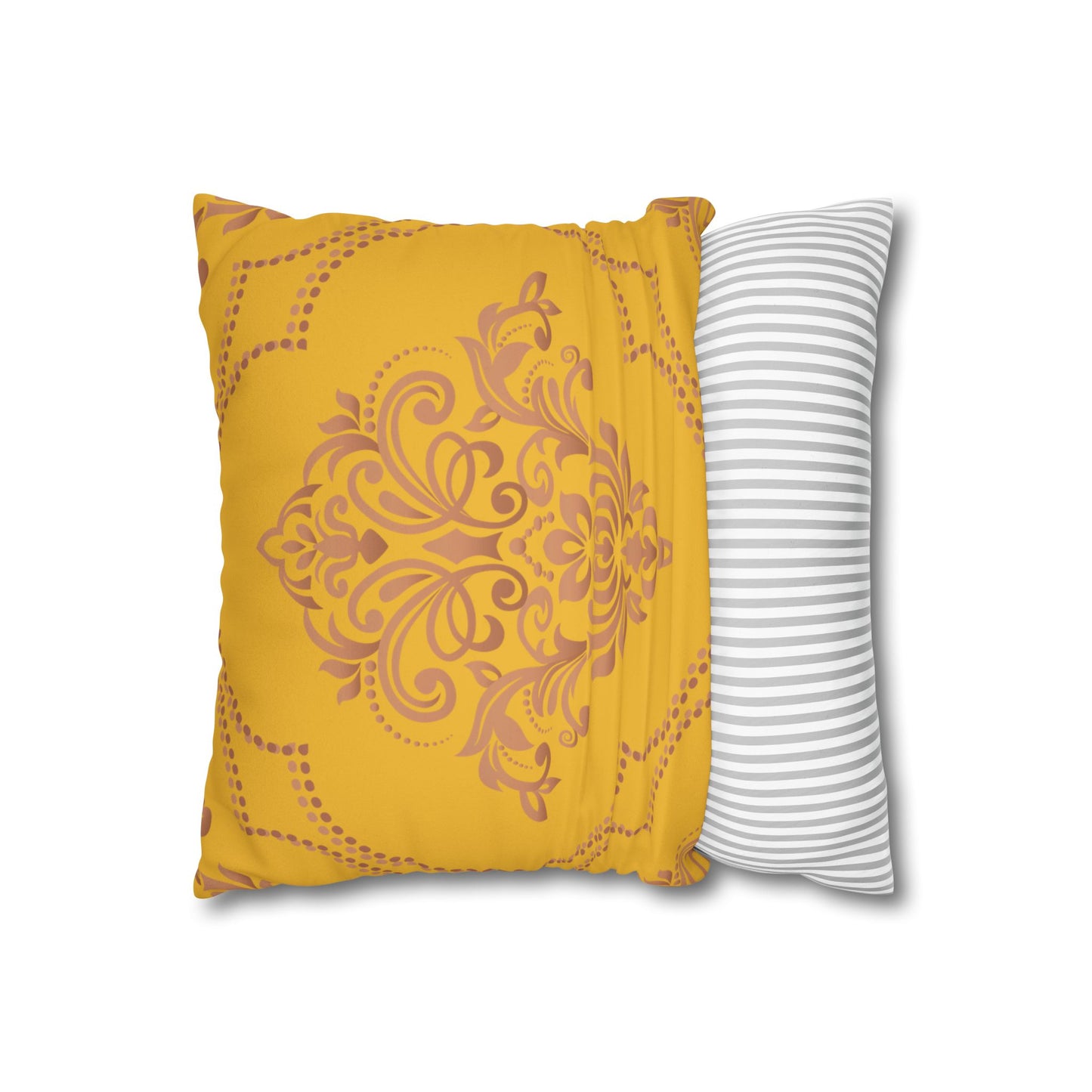 Ornament Pillow case