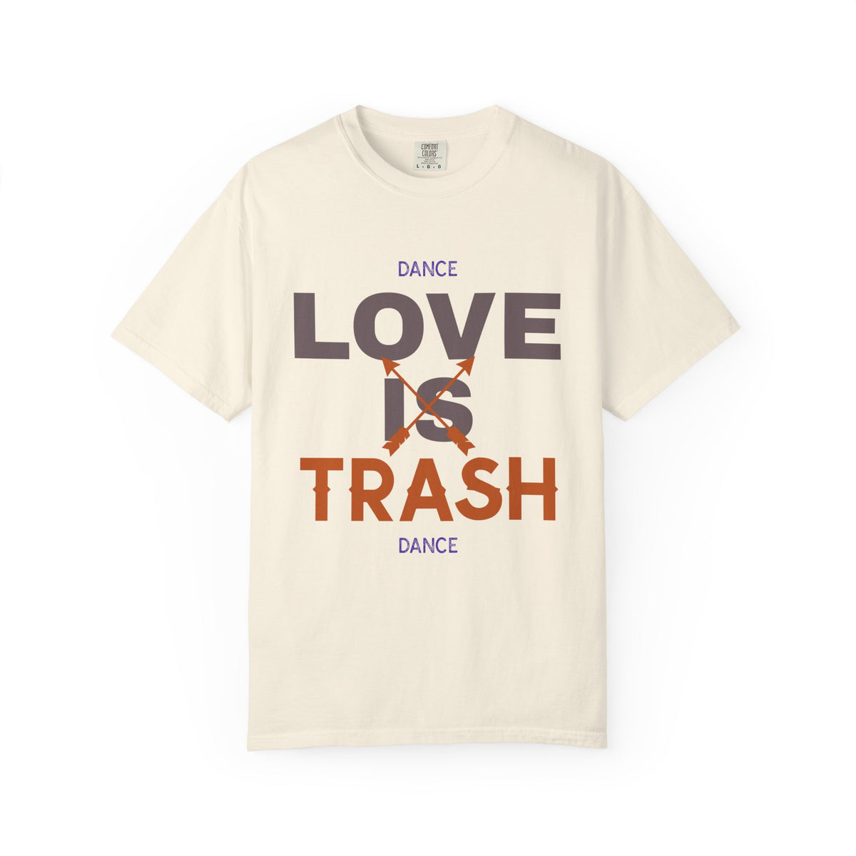 Funny T Shirt Sayings
