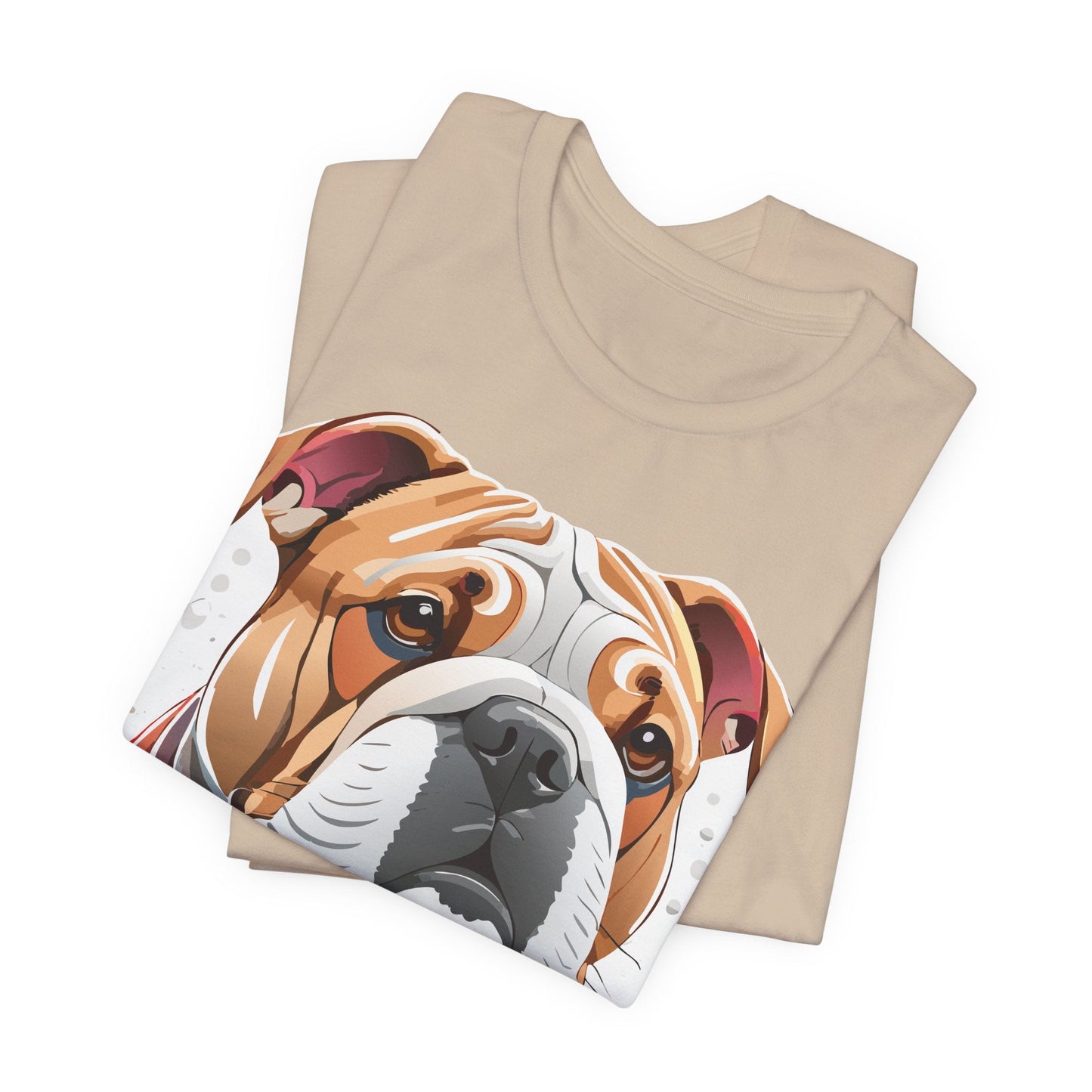 Unisex Animal Shirt With Art Design Animals Tee For Wild Animal Lovers Gildan Softstyle 100 Cotton