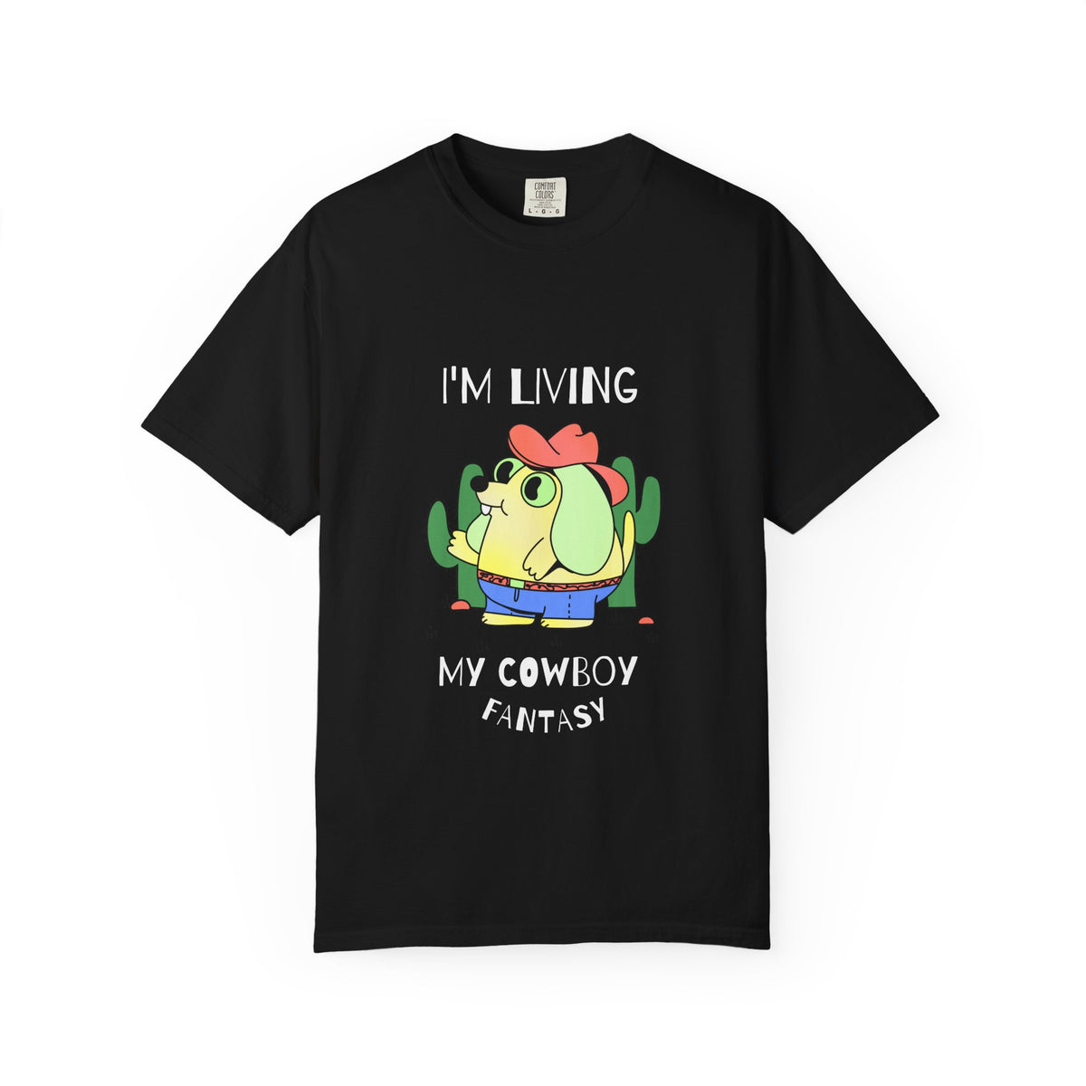 Funny Shirts