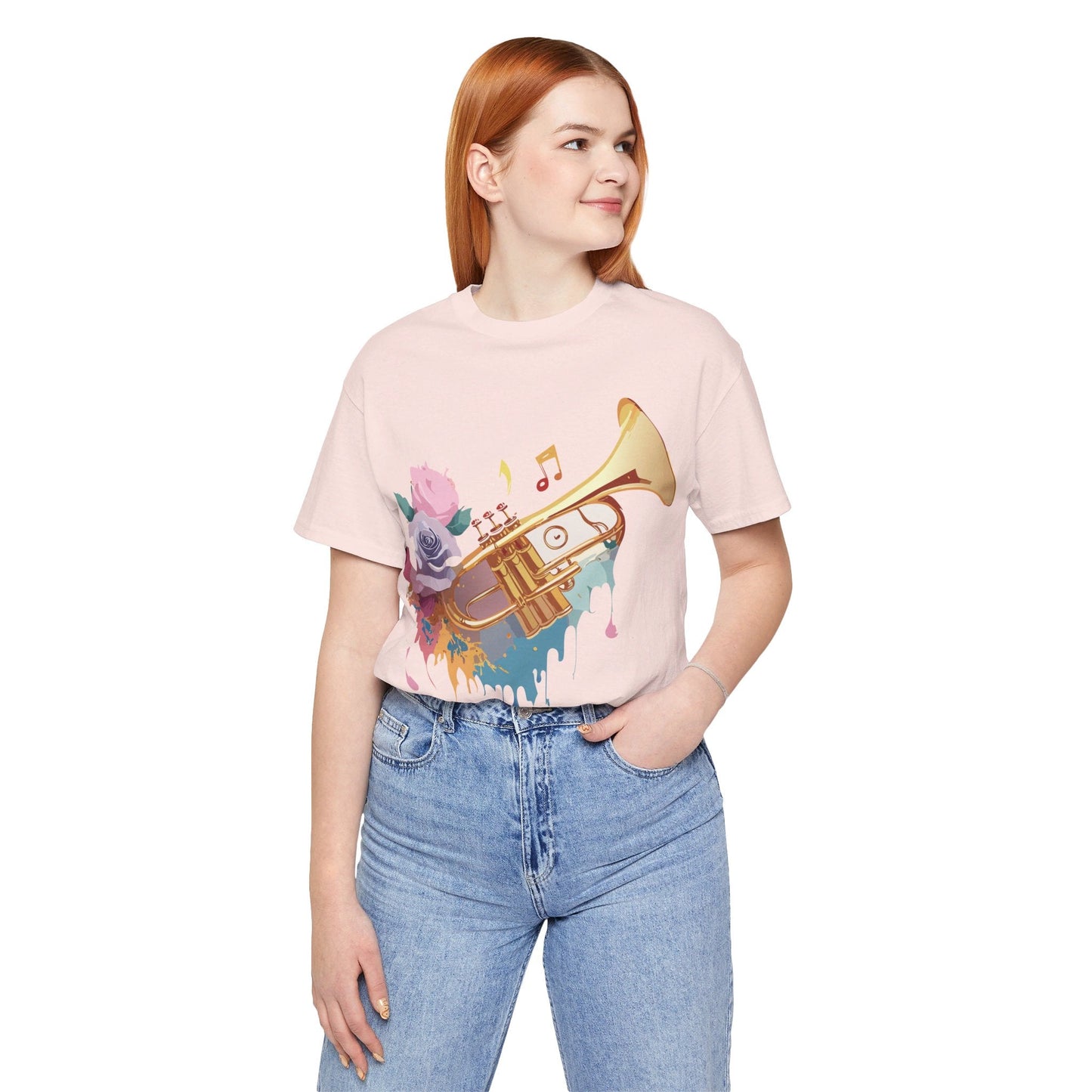 Adelpha Graphic T Shirt Unisex Short Sleeve Art Design Tee Vintage Inspired Artwork Everyday Wear