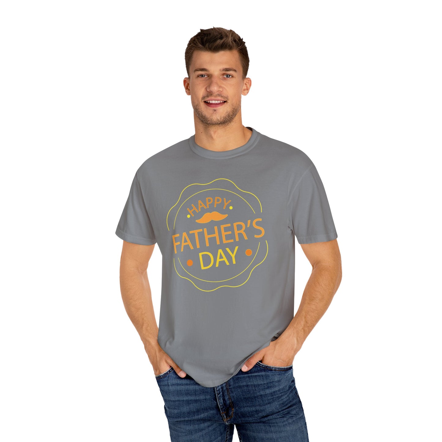 Father Day Shirt