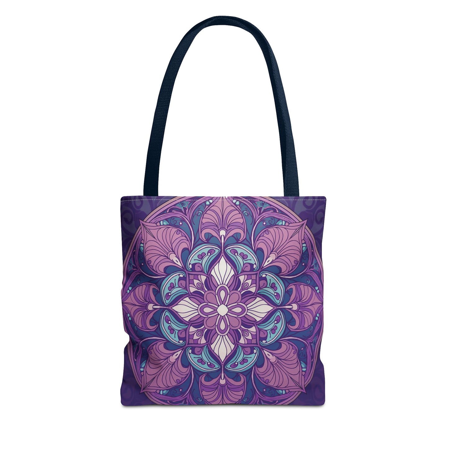 Ornament Tote, Ornament Bag - PPU BEST