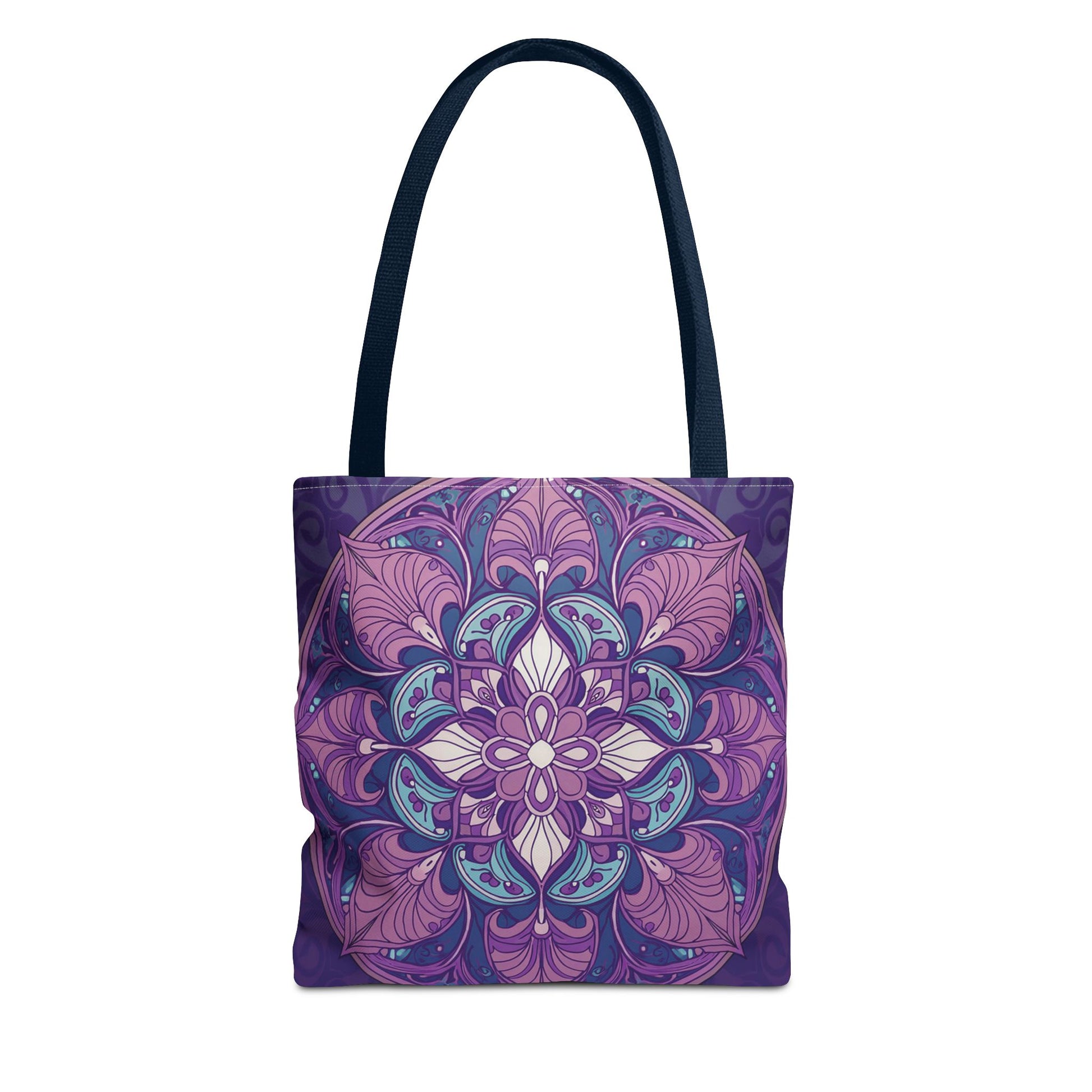 Ornament Tote, Ornament Bag - PPU BEST