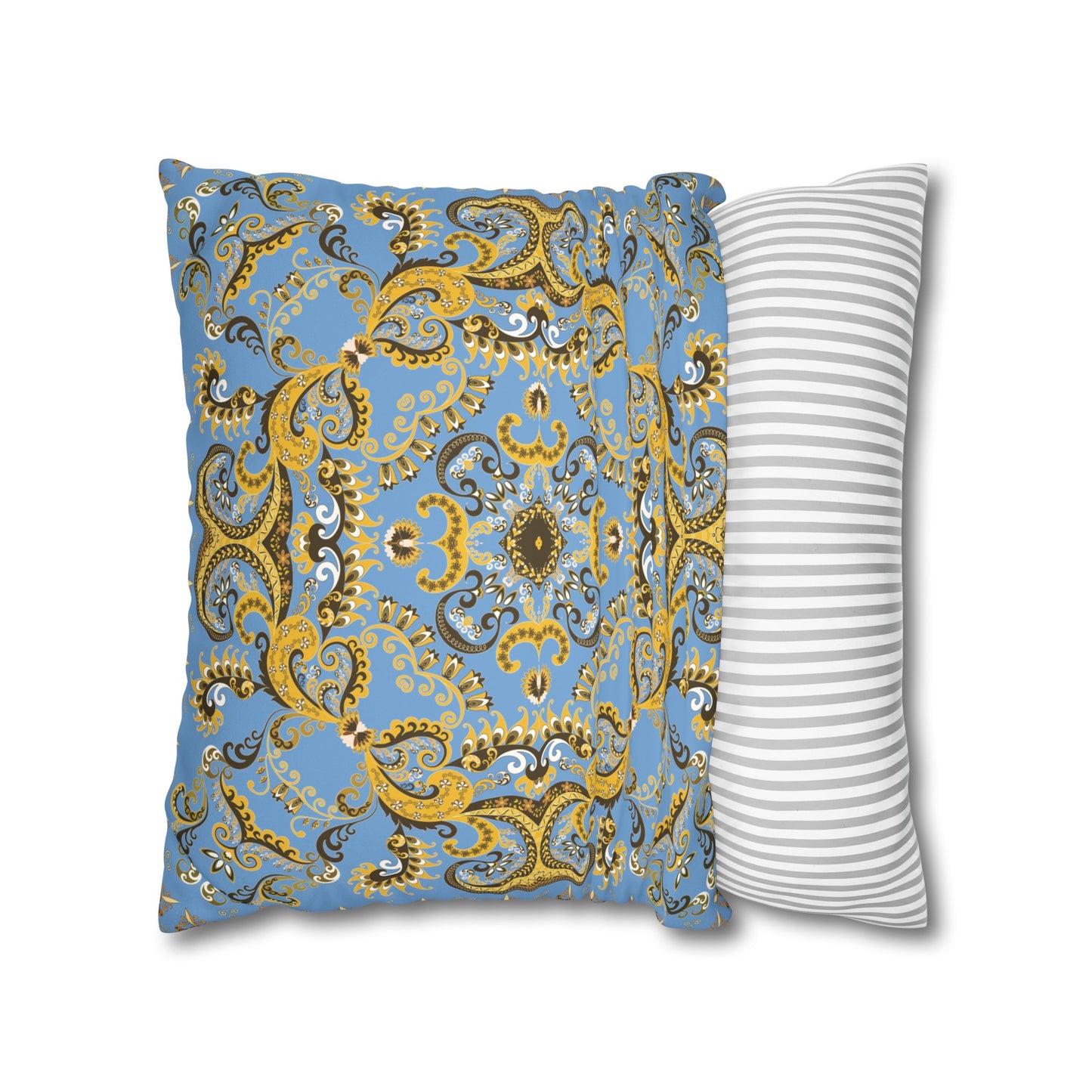 Ornament Pillow case