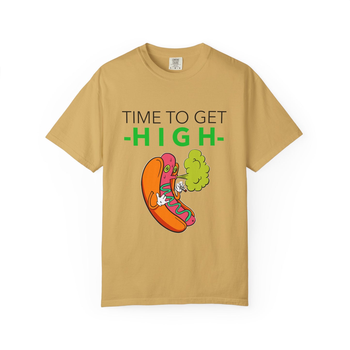 Funny Shirts