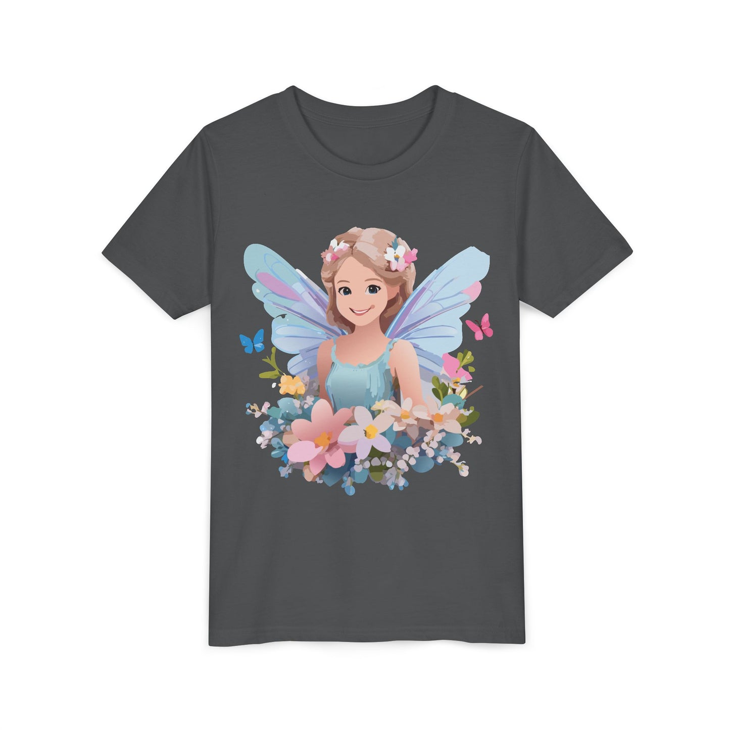 Fairy Shirt