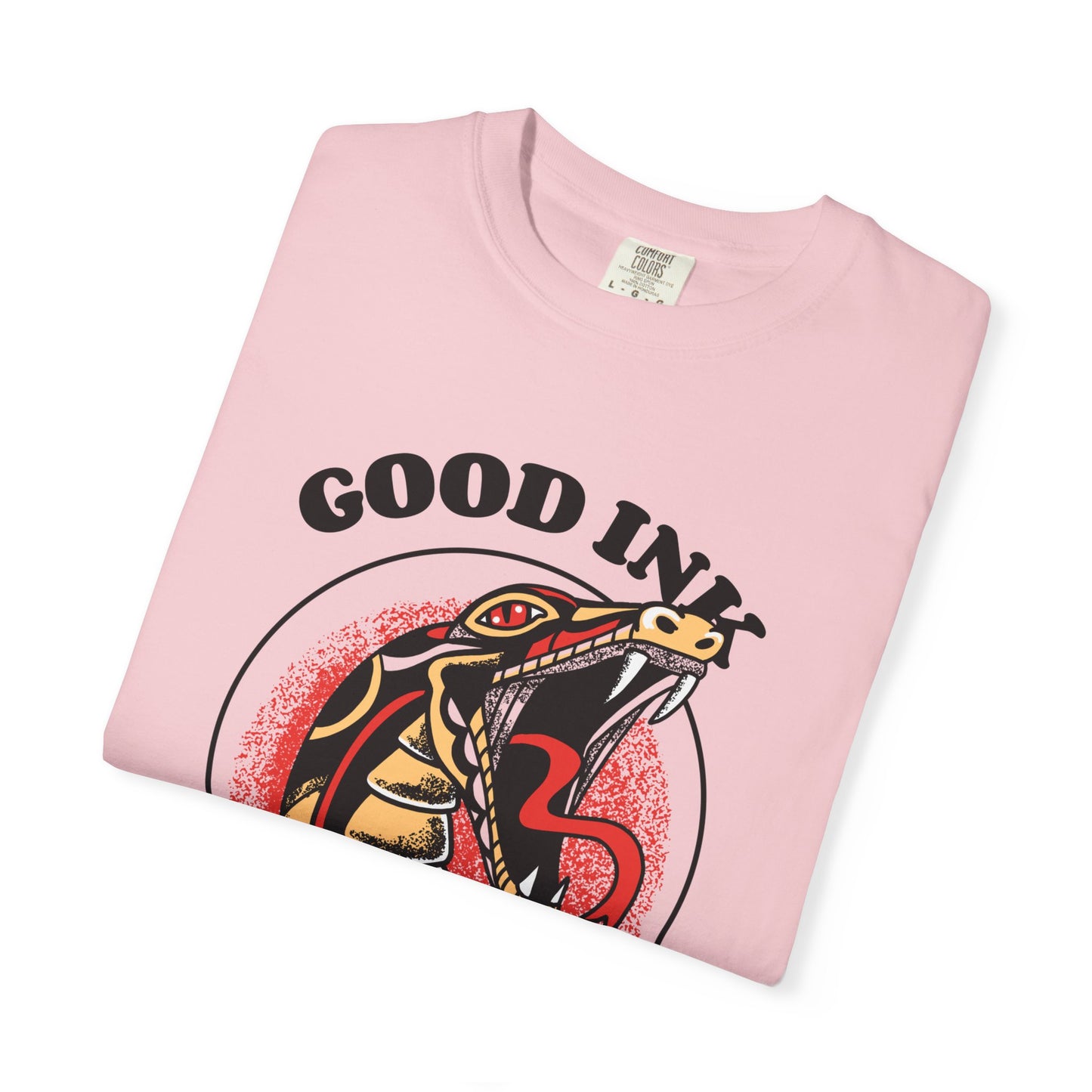 Funny Shirts