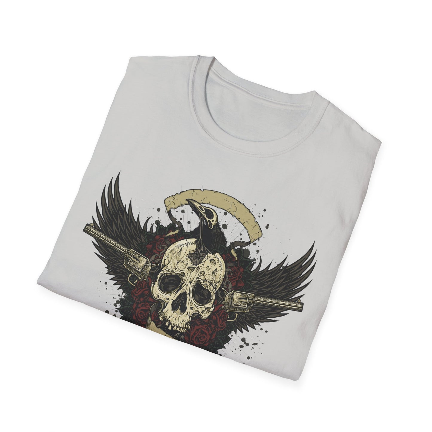 Art Design Shirt, T Shirt with Art, Graphic Shirt, Tee Shirt with Graphic Design, Shirt with Graphic Art, Art Graphic Shirt