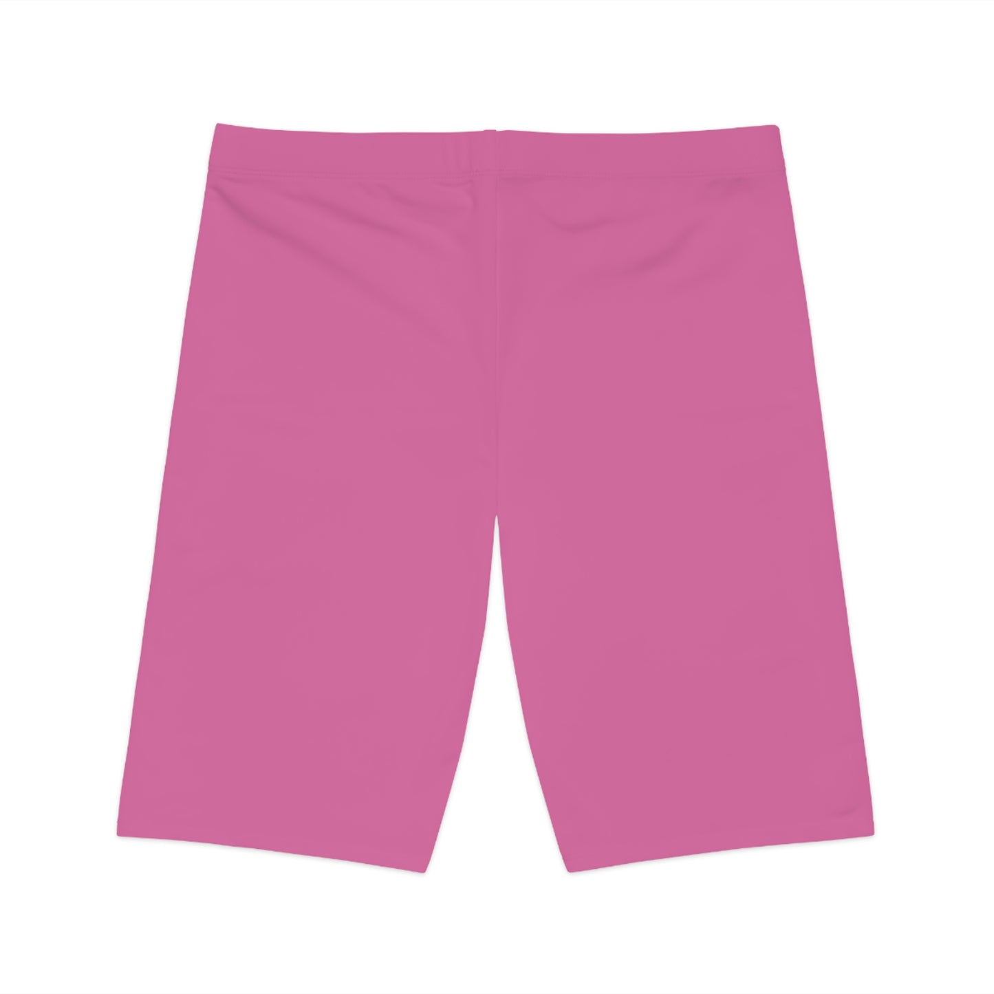 粉紅色騎行短褲，粉紅色騎行短褲 21