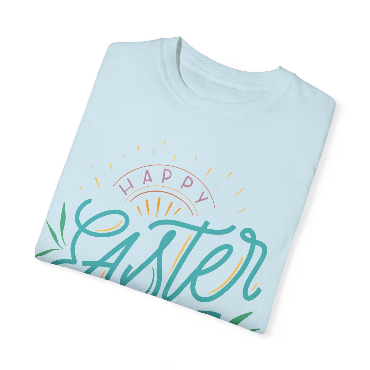 Easter Shirt - PPU BEST