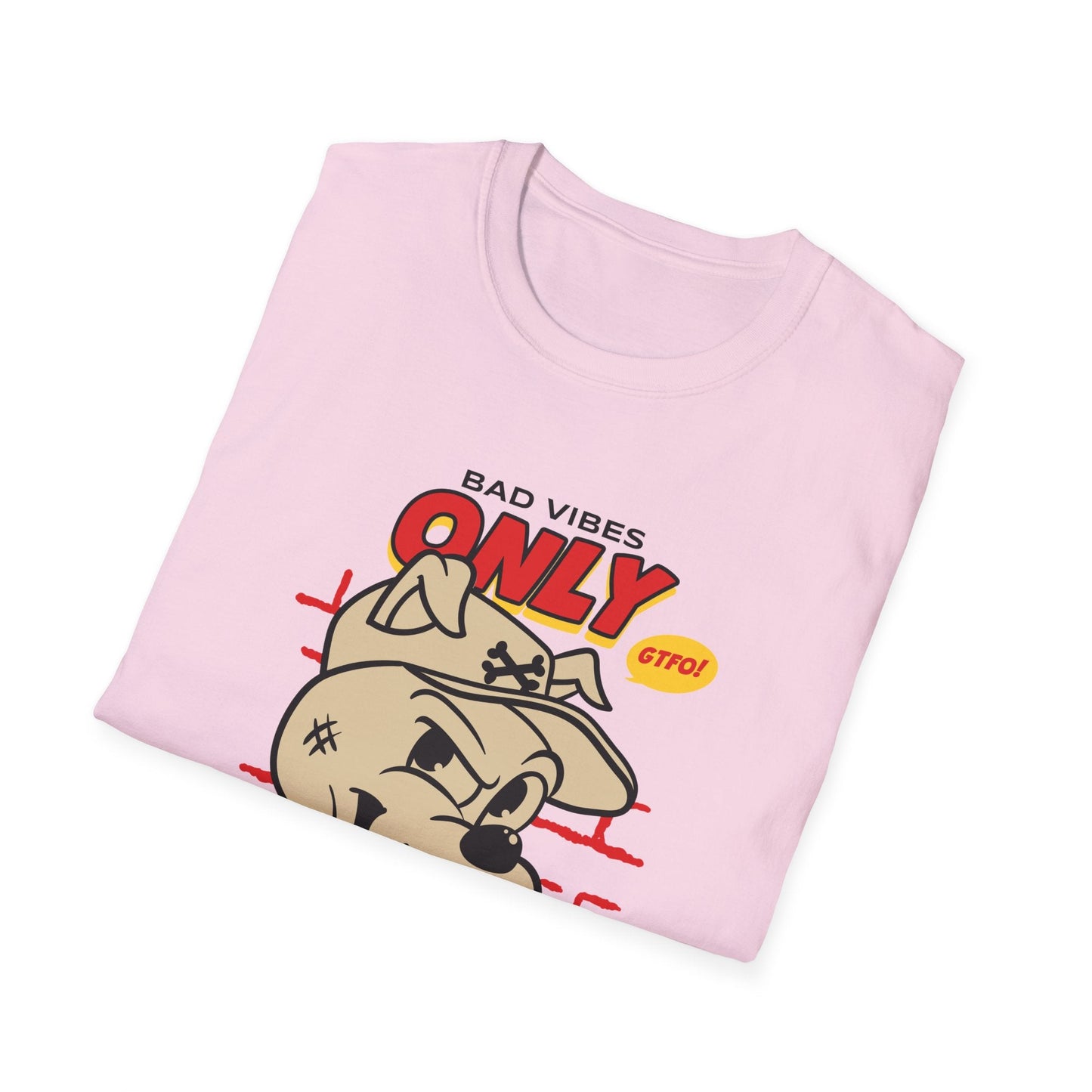 Animals Tees Unisex Funny Animals Shirt Gildan Softstyle 64000 T Shirt Soft Cotton Tee For Men Women