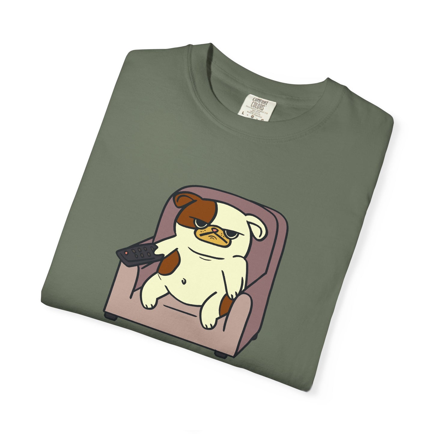 Funny T Shirt Sayings