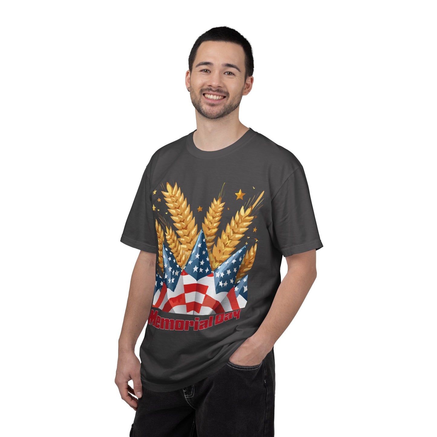 Memorial Day Shirt, Memorial Day Tee