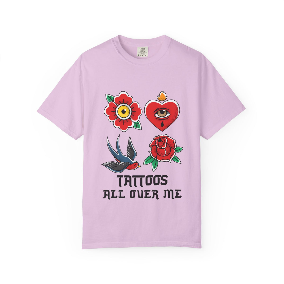 Funny Shirts
