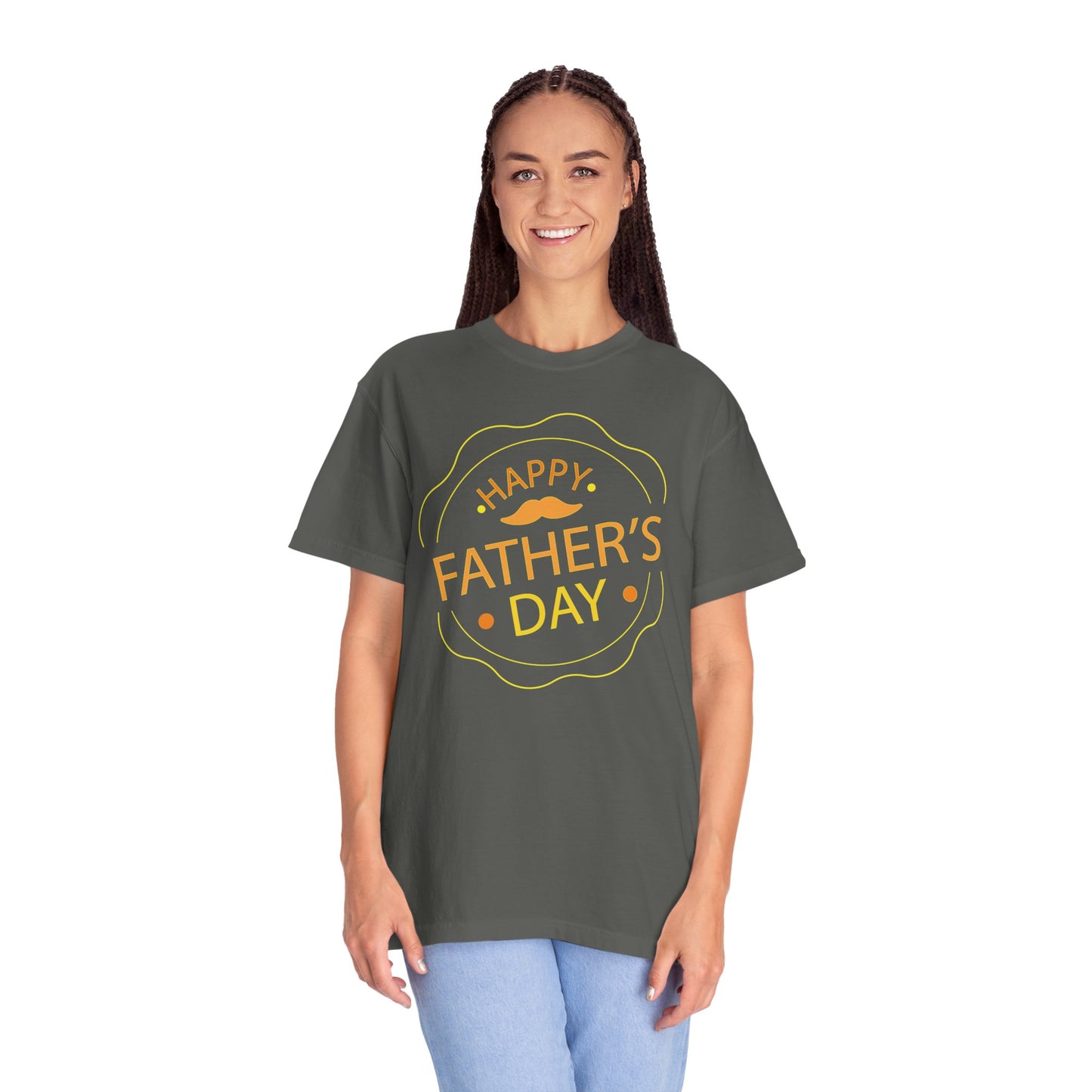 Father Day Shirt