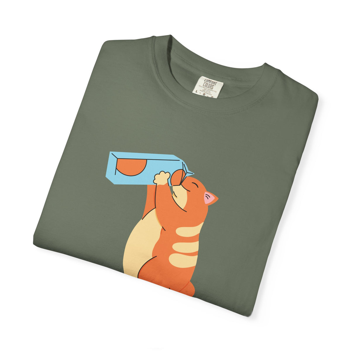 Funny T Shirt Sayings